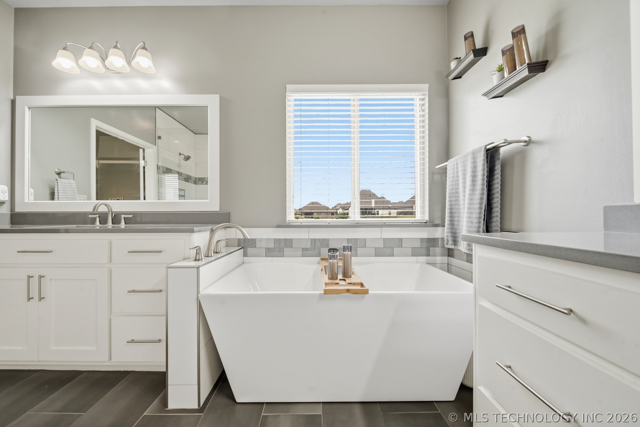 5929 E 145th Street S Bixby OK 74008