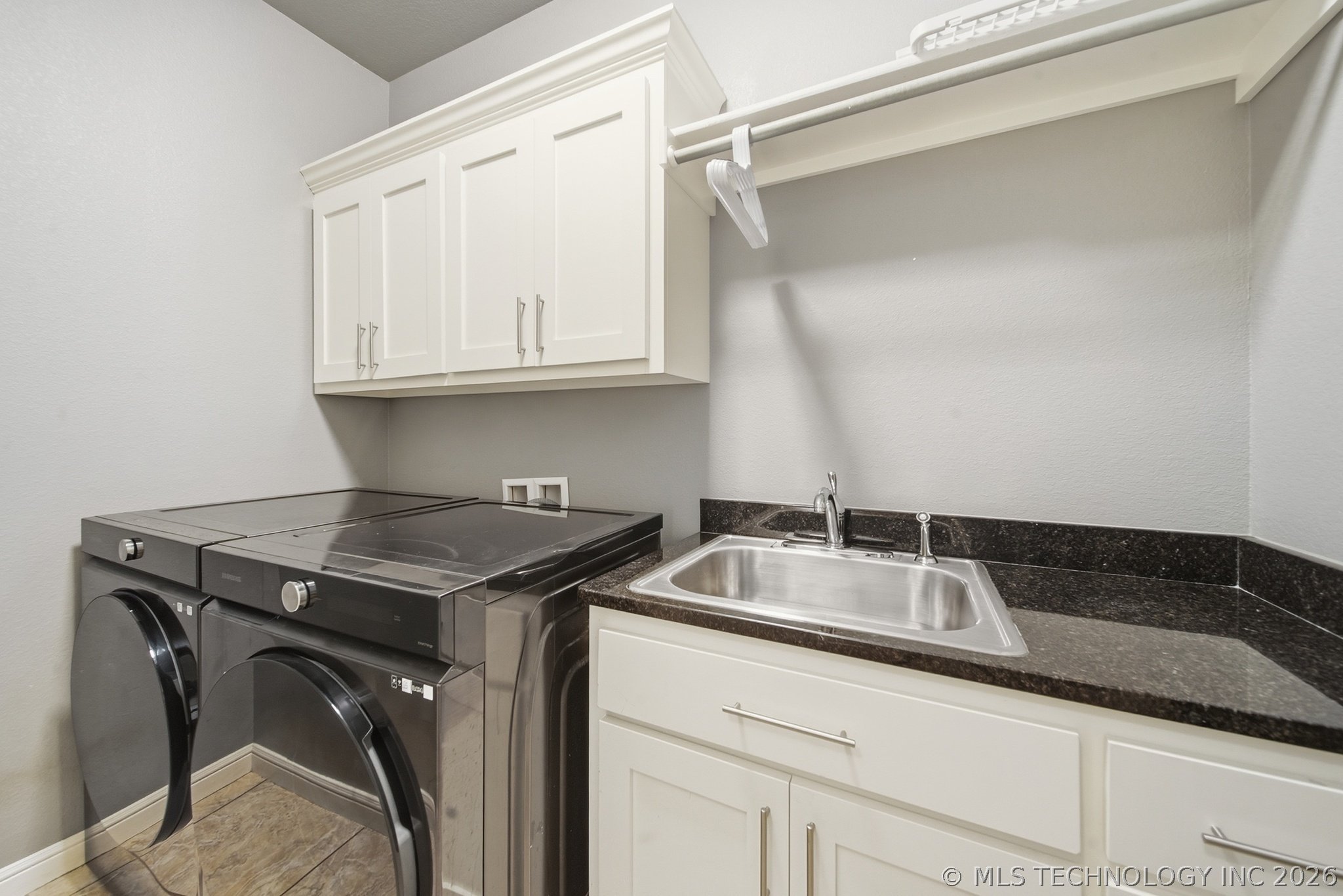 5929 E 145th Street S Bixby OK 74008