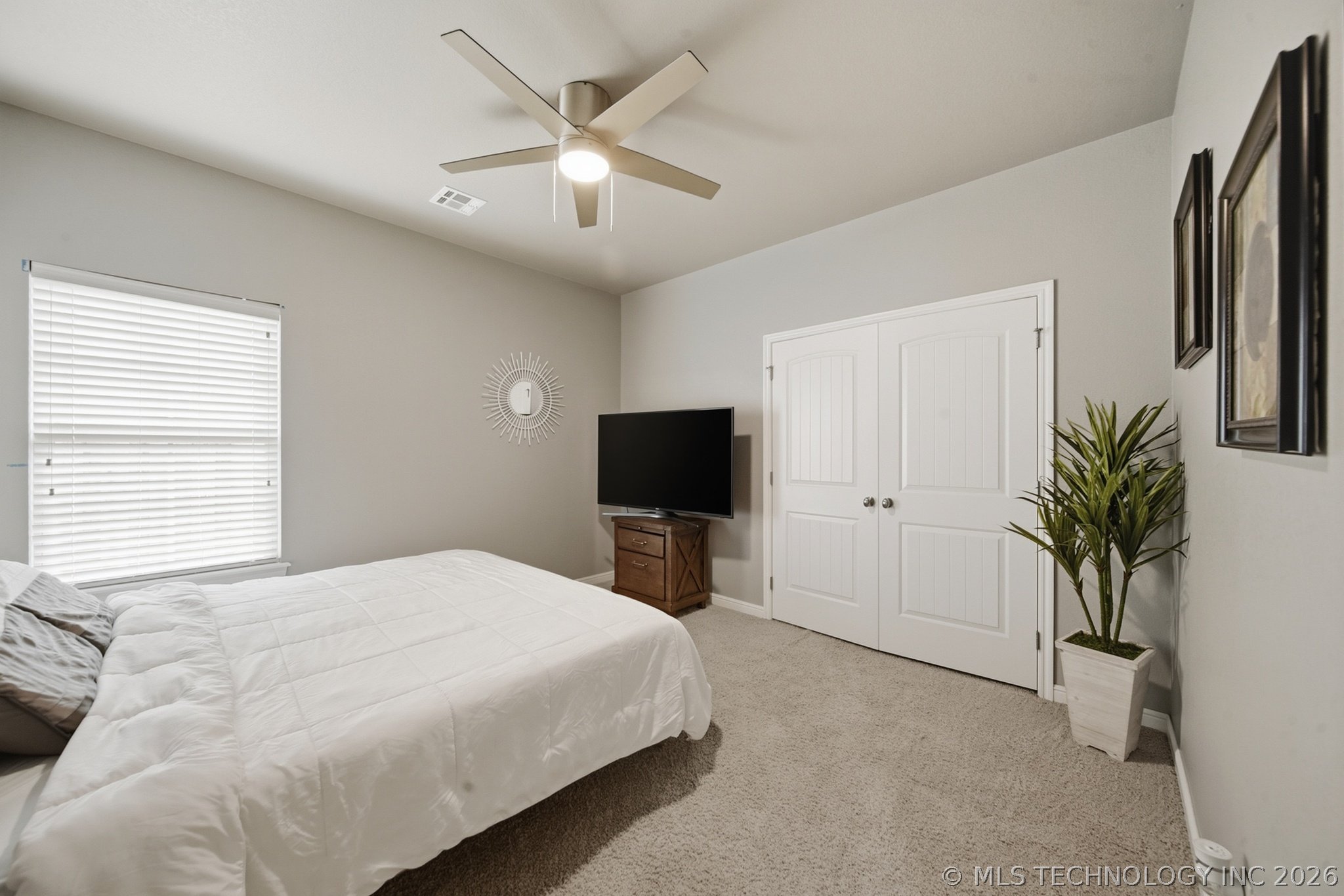 5929 E 145th Street S Bixby OK 74008