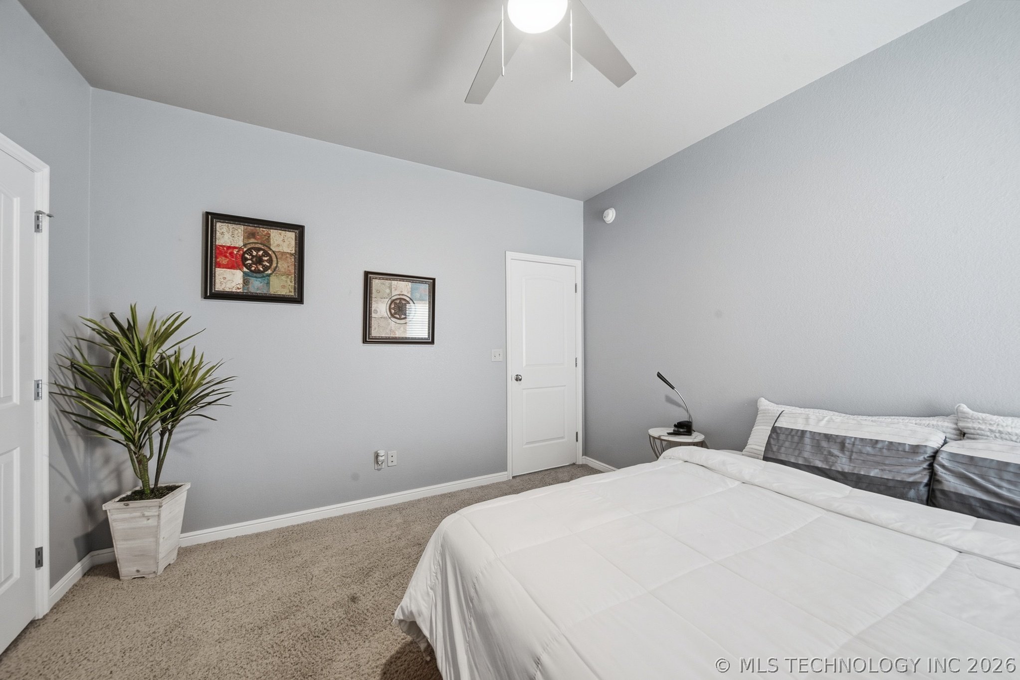5929 E 145th Street S Bixby OK 74008