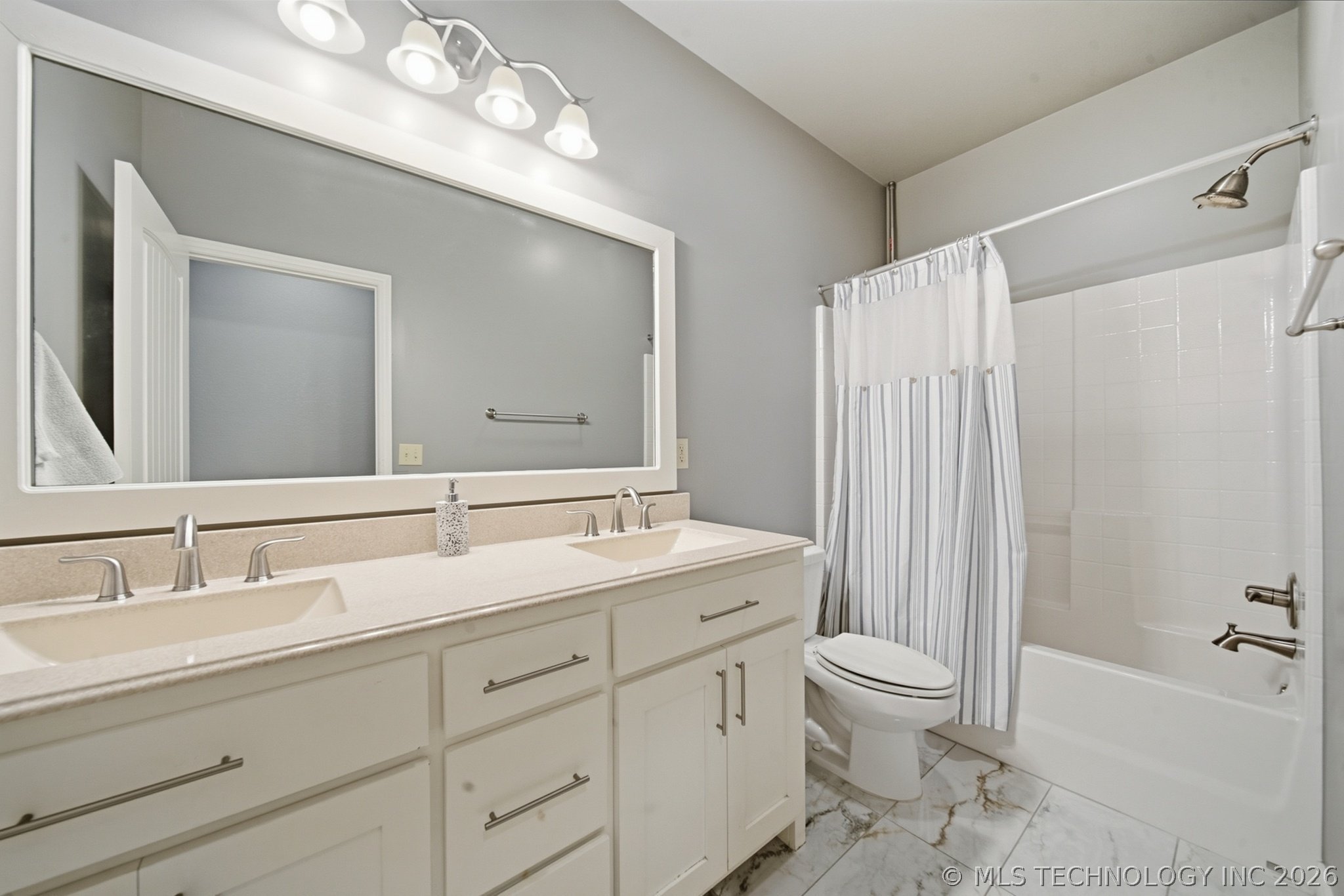 5929 E 145th Street S Bixby OK 74008