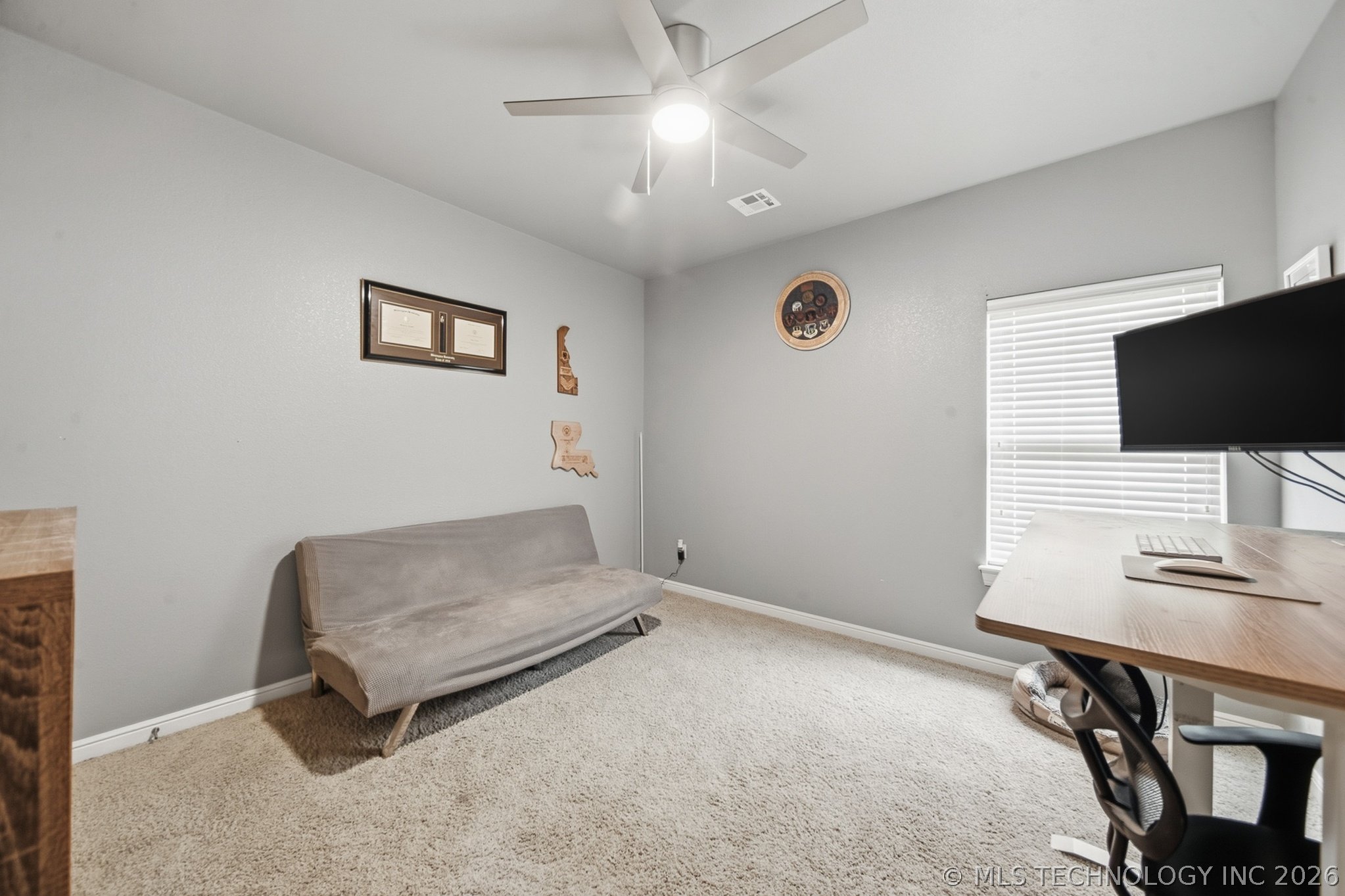 5929 E 145th Street S Bixby OK 74008
