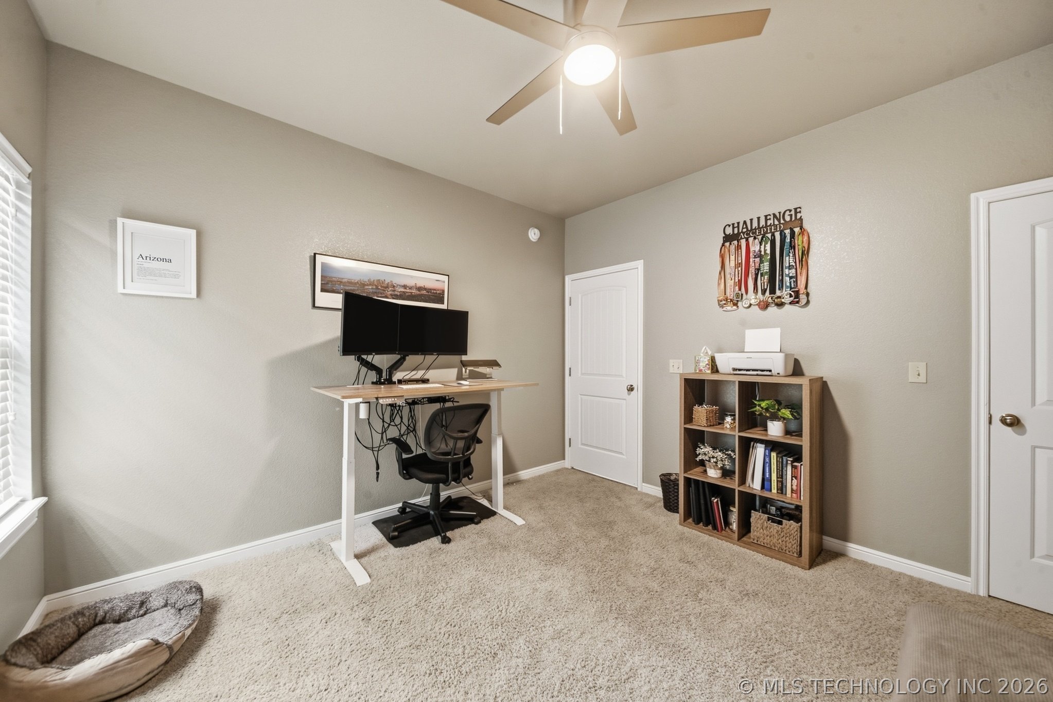 5929 E 145th Street S Bixby OK 74008