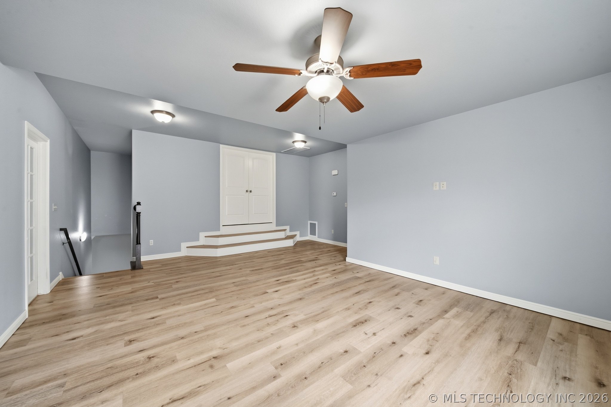 5929 E 145th Street S Bixby OK 74008
