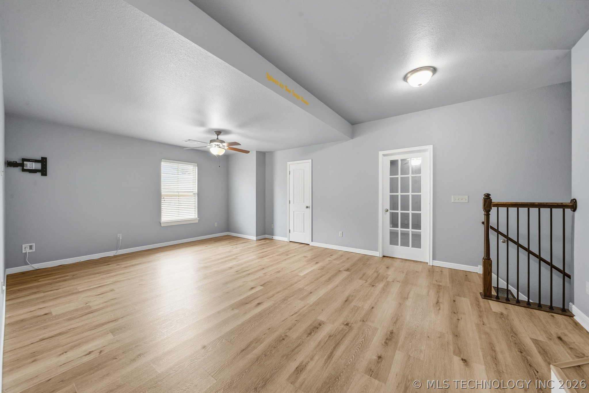 5929 E 145th Street S Bixby OK 74008