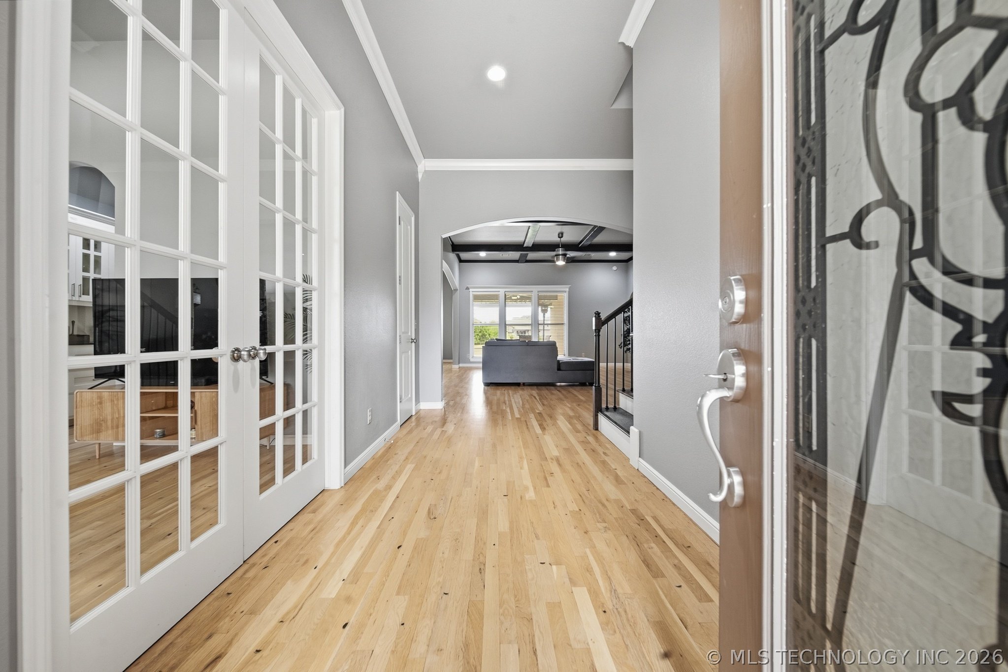 5929 E 145th Street S Bixby OK 74008
