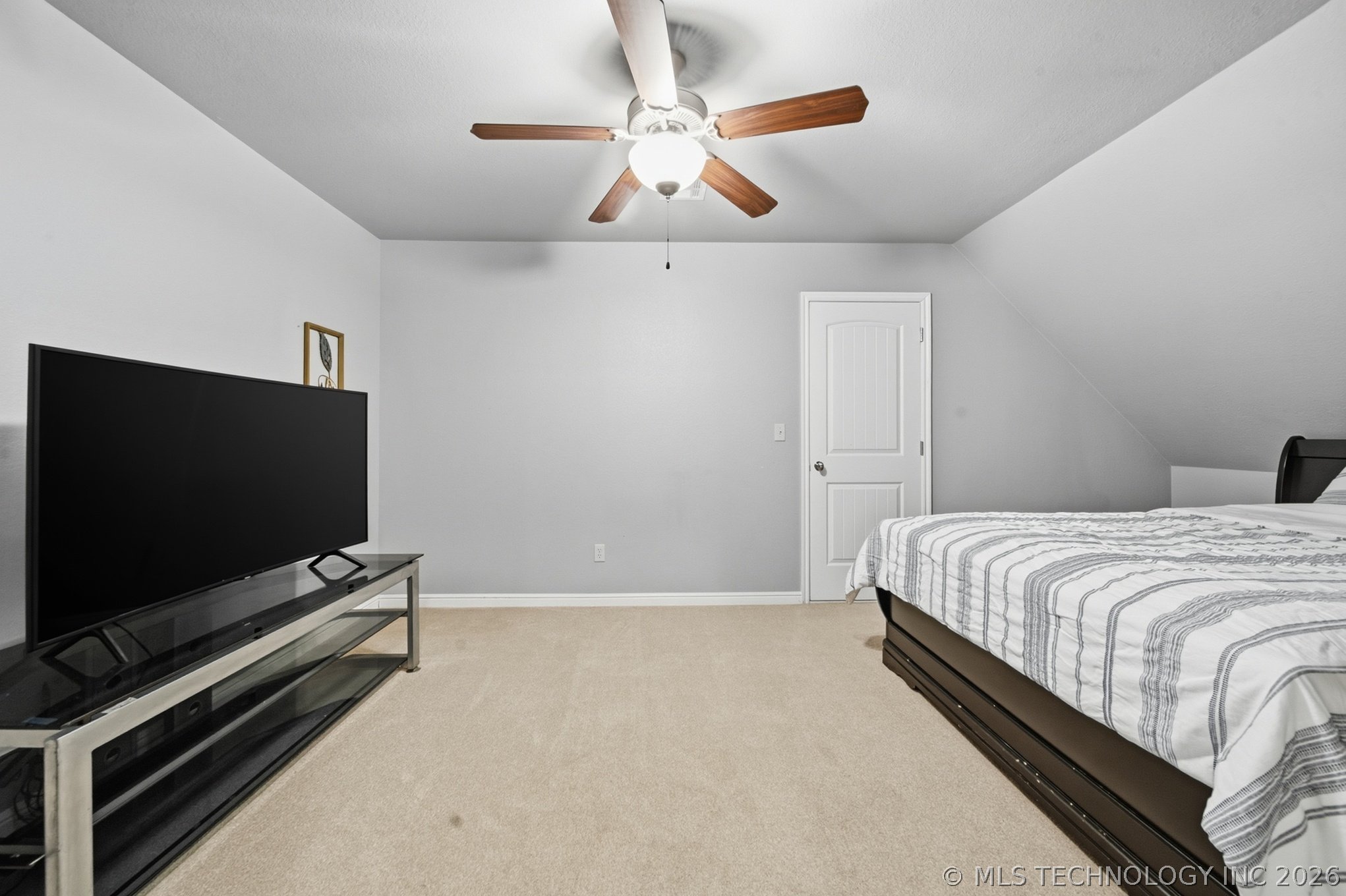 5929 E 145th Street S Bixby OK 74008