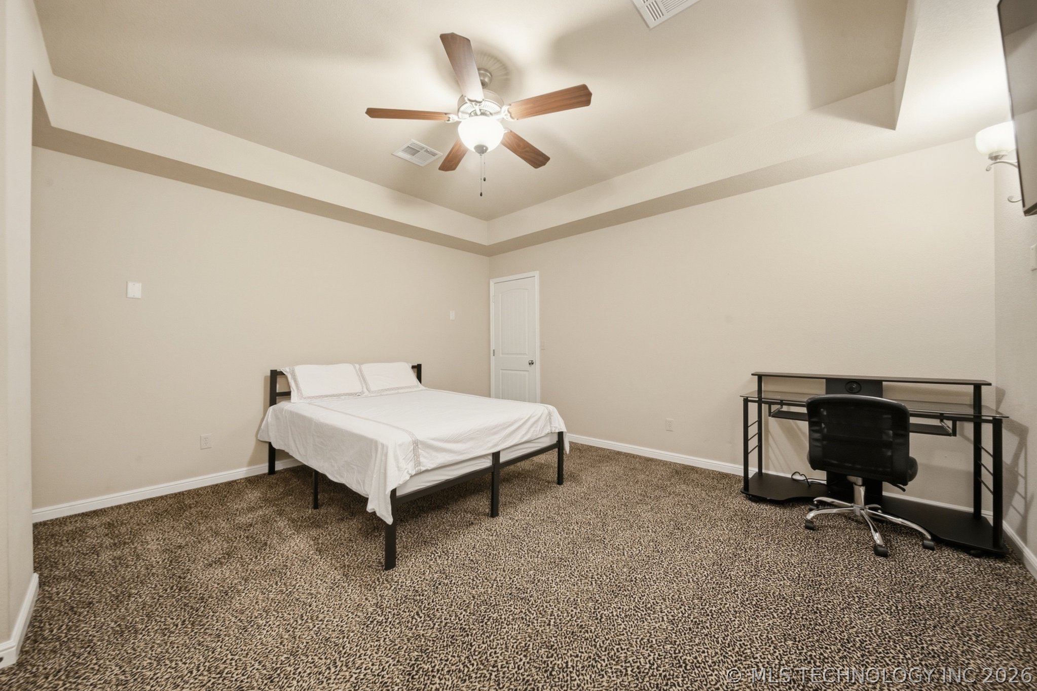 5929 E 145th Street S Bixby OK 74008
