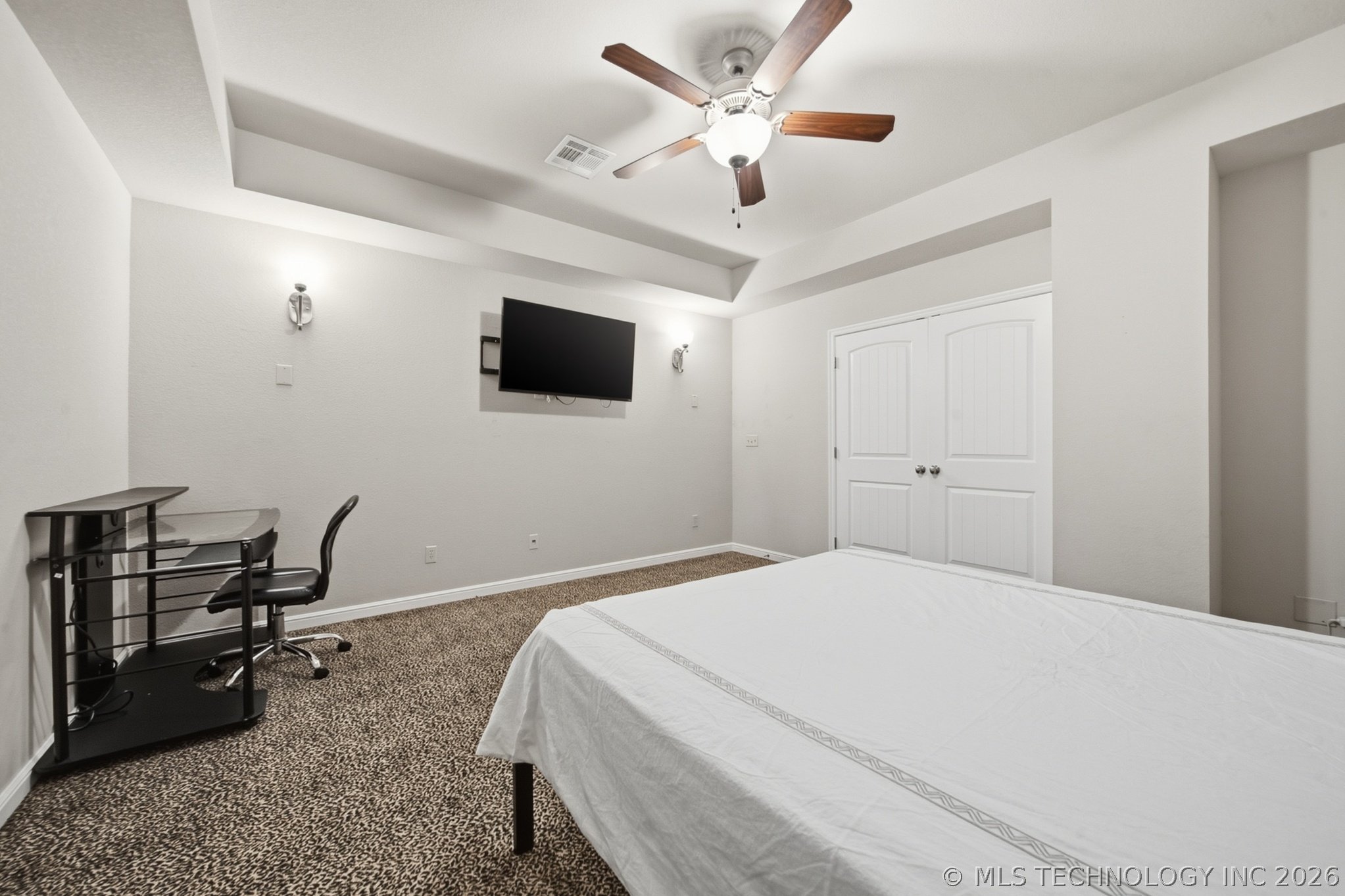 5929 E 145th Street S Bixby OK 74008