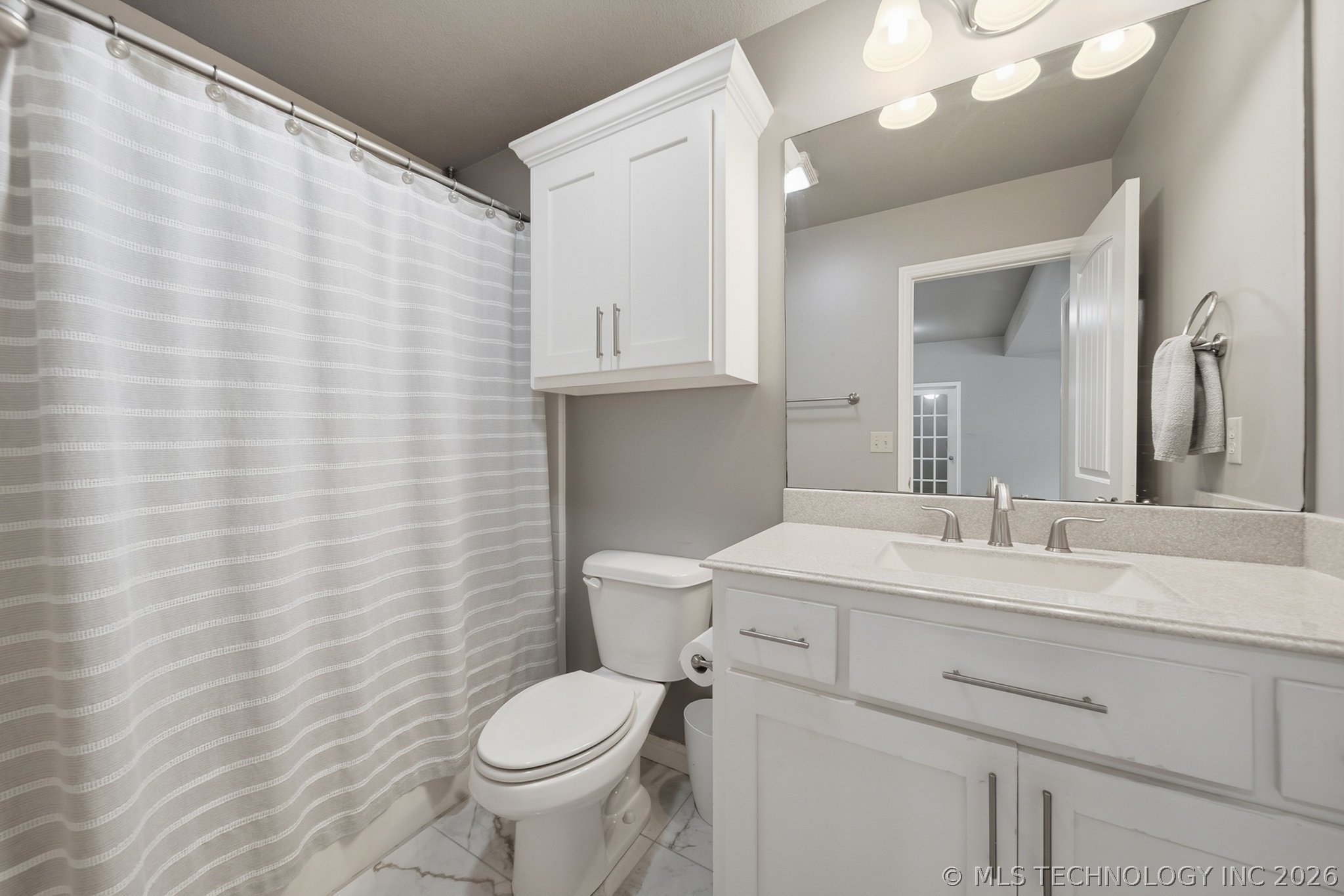 5929 E 145th Street S Bixby OK 74008