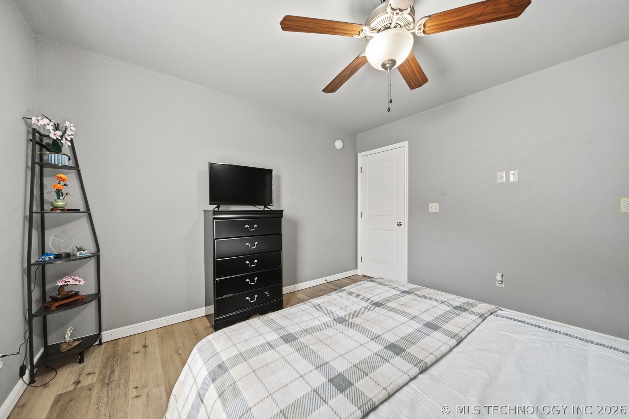 5929 E 145th Street S Bixby OK 74008