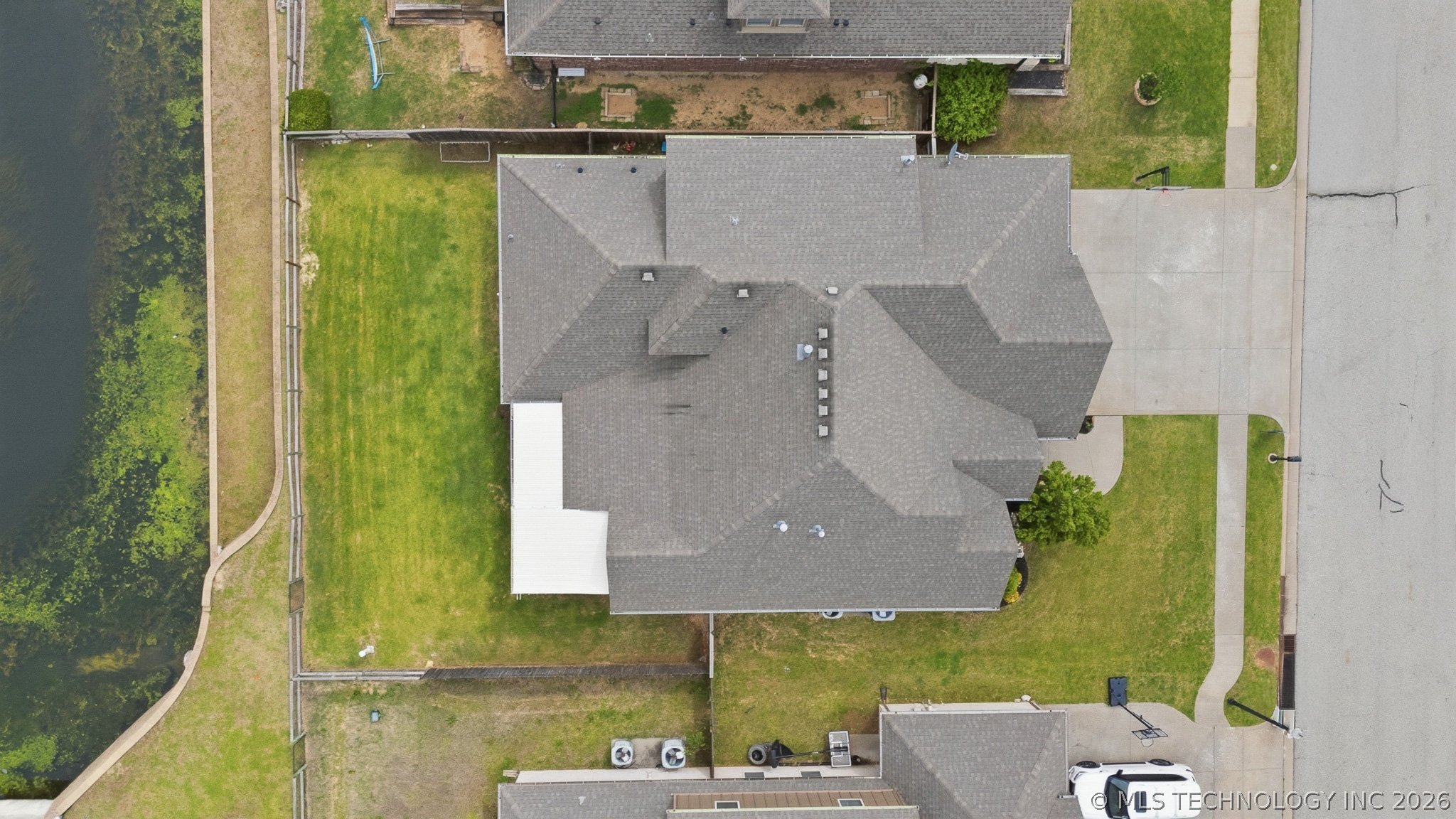 5929 E 145th Street S Bixby OK 74008