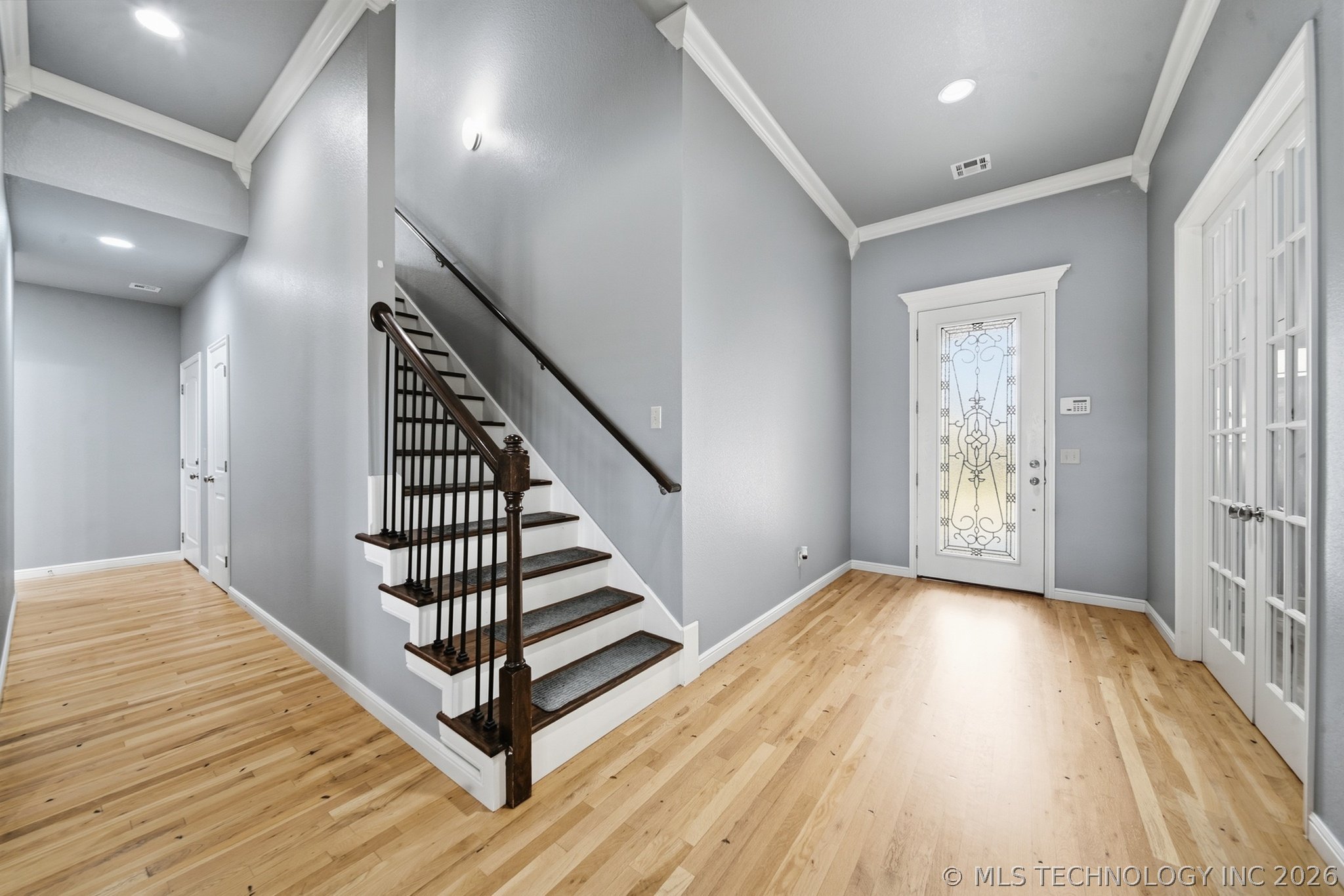 5929 E 145th Street S Bixby OK 74008