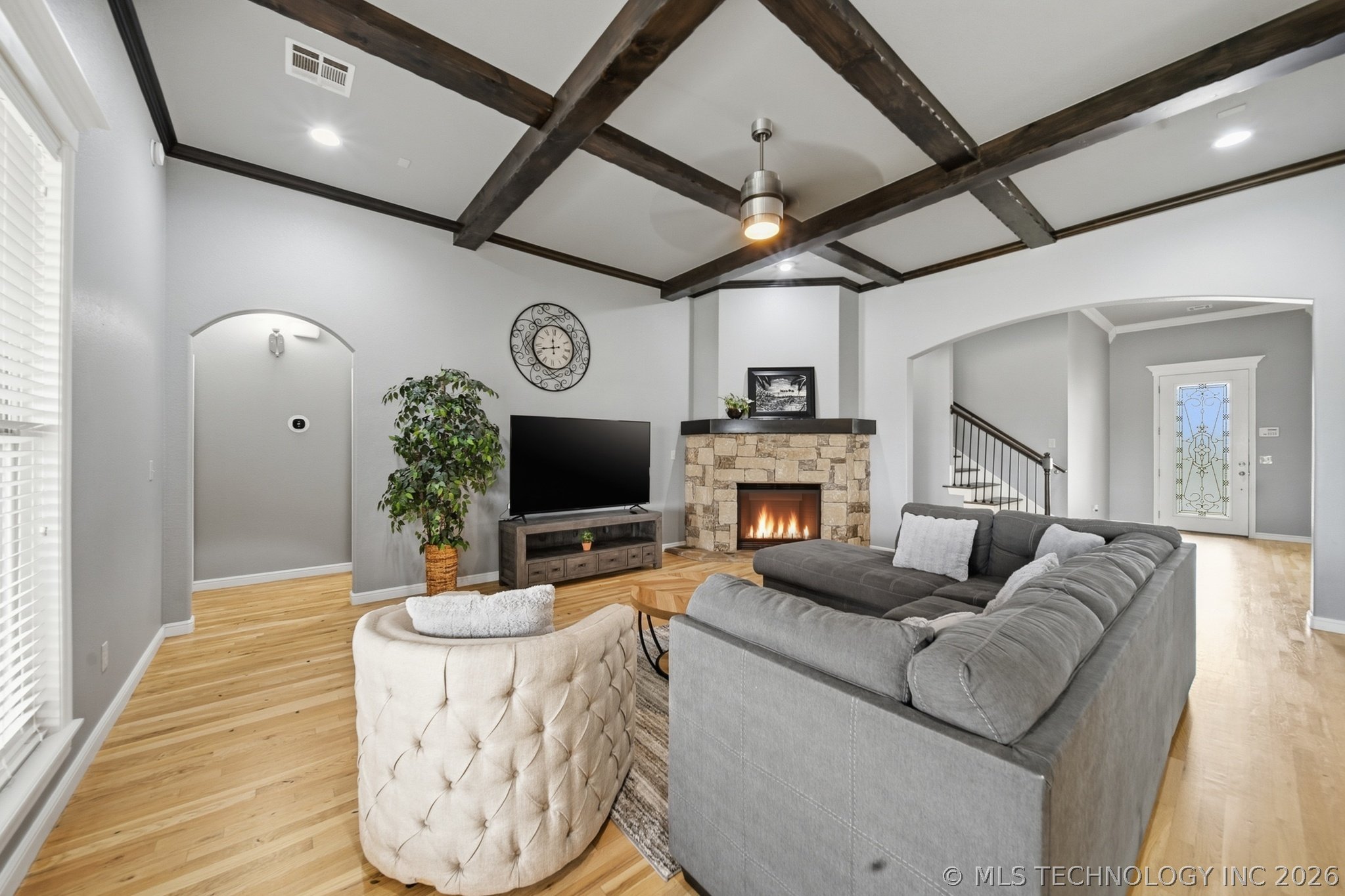5929 E 145th Street S Bixby OK 74008