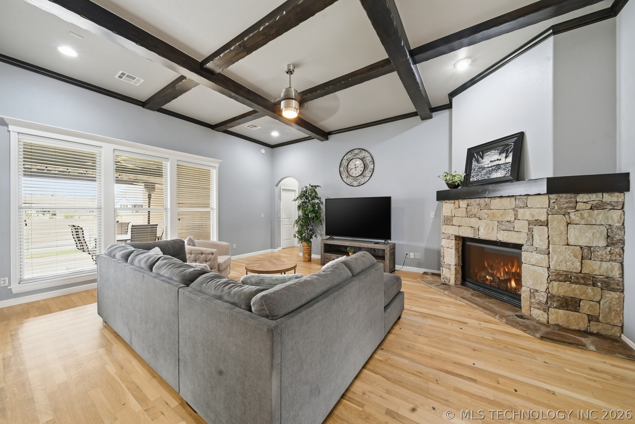 5929 E 145th Street S Bixby OK 74008