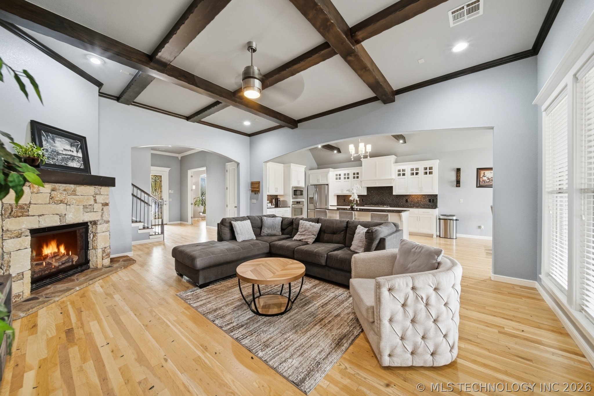 5929 E 145th Street S Bixby OK 74008