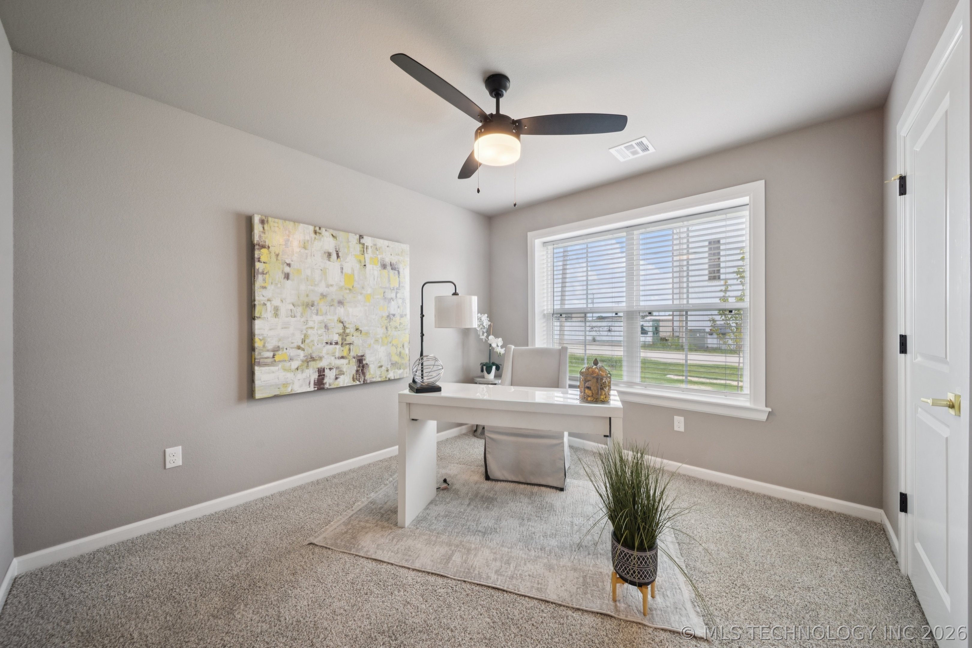 209 W Broadway Street Owasso OK 74055