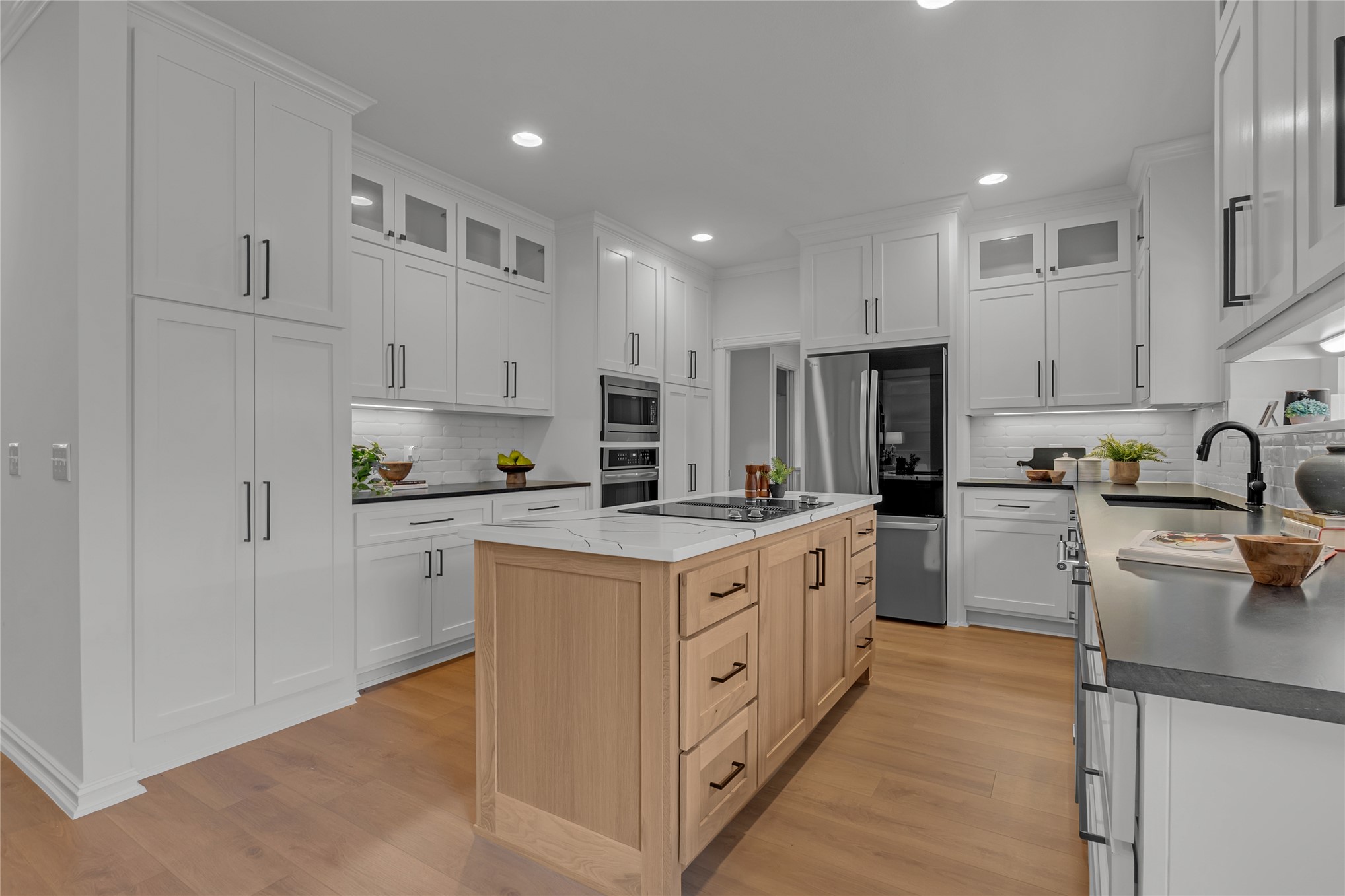 105 N 67th Street Broken Arrow OK 74014
