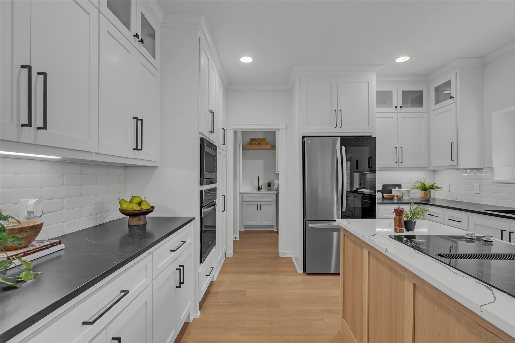 105 N 67th Street Broken Arrow OK 74014