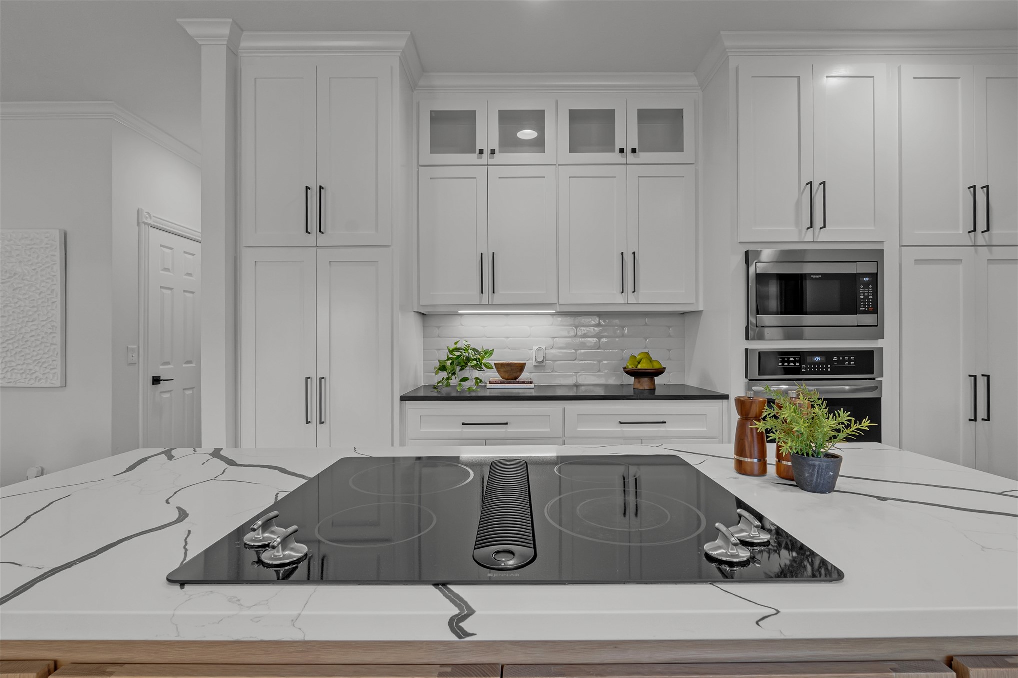 105 N 67th Street Broken Arrow OK 74014