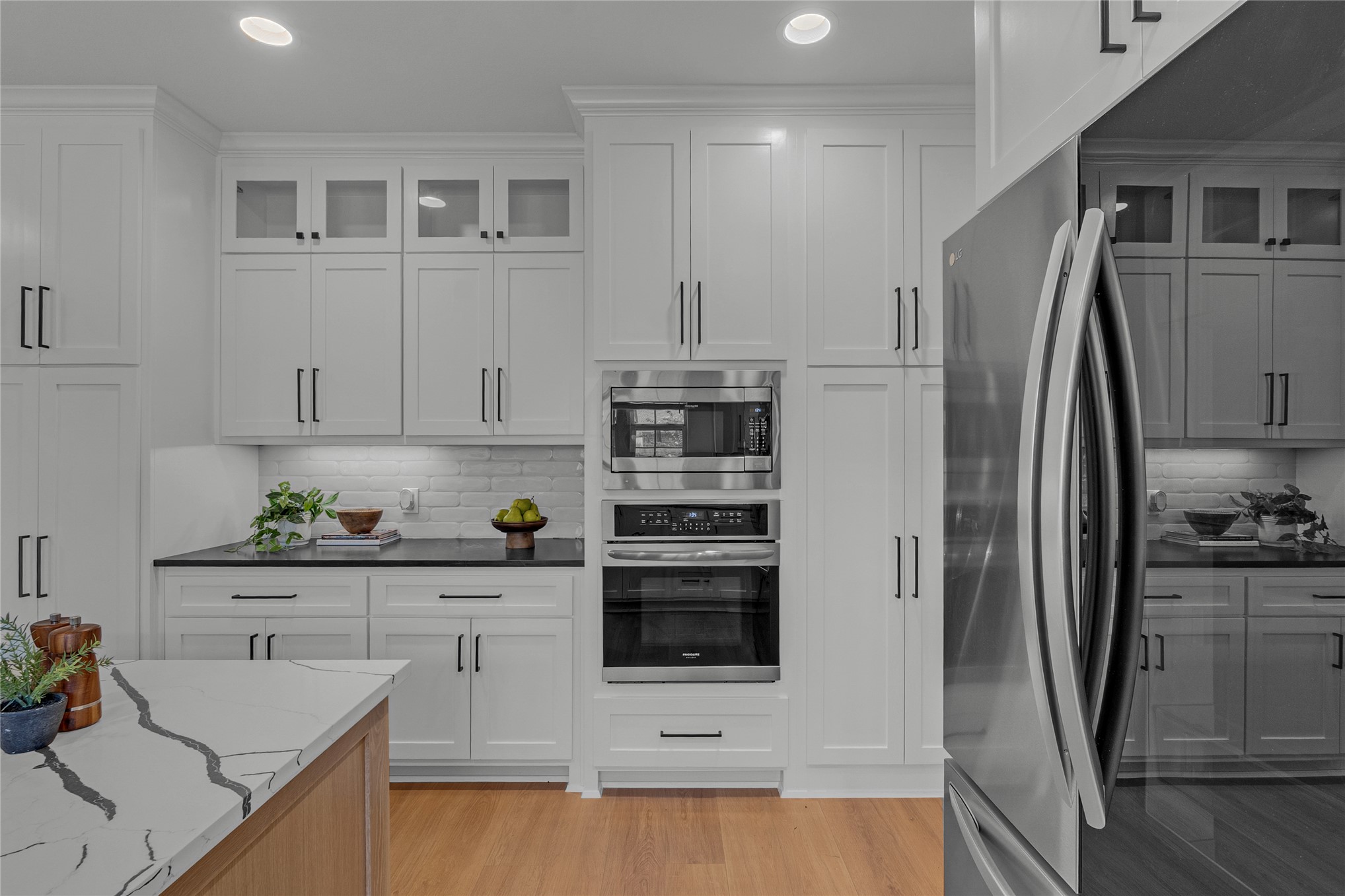 105 N 67th Street Broken Arrow OK 74014