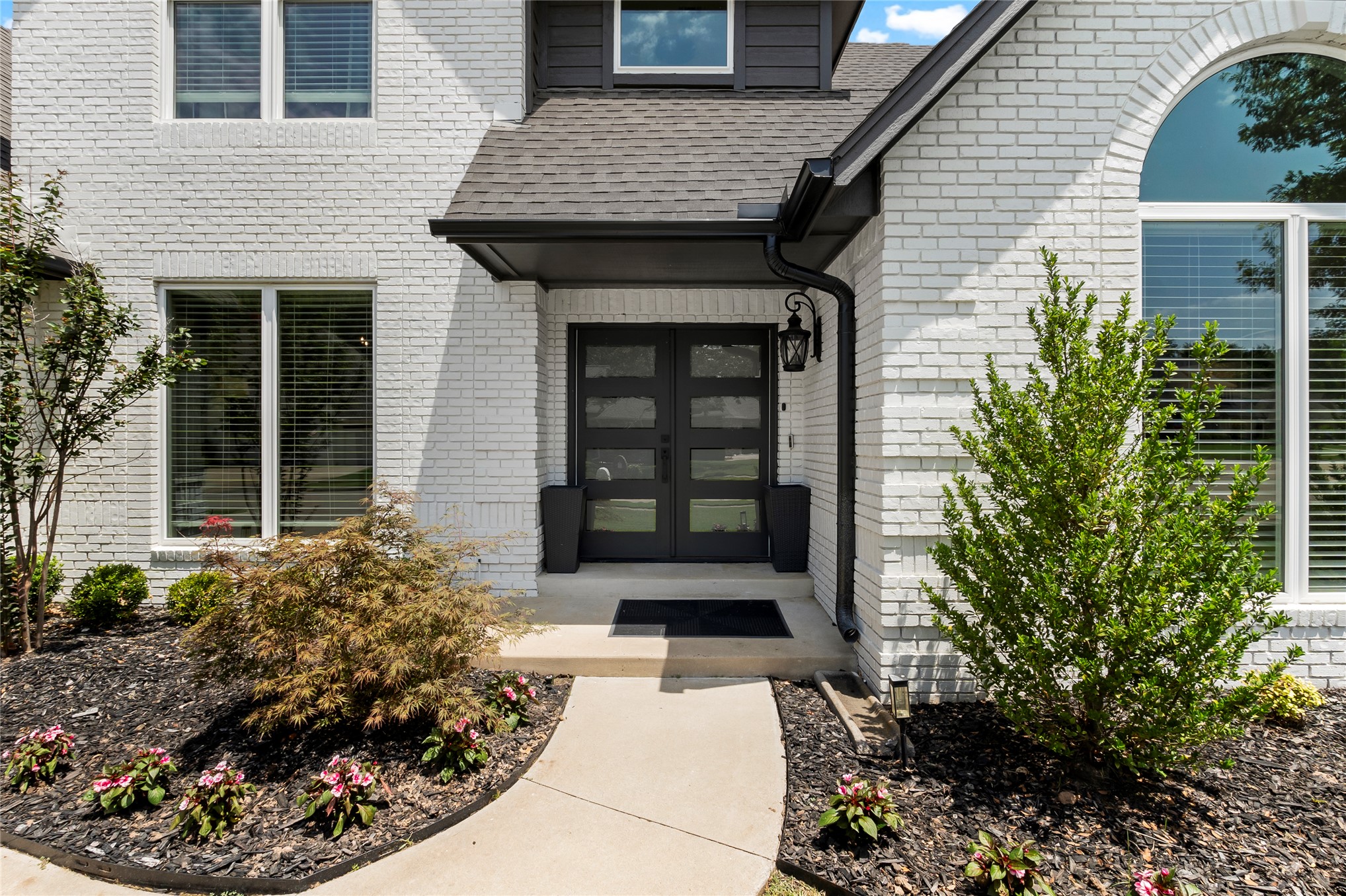 105 N 67th Street Broken Arrow OK 74014