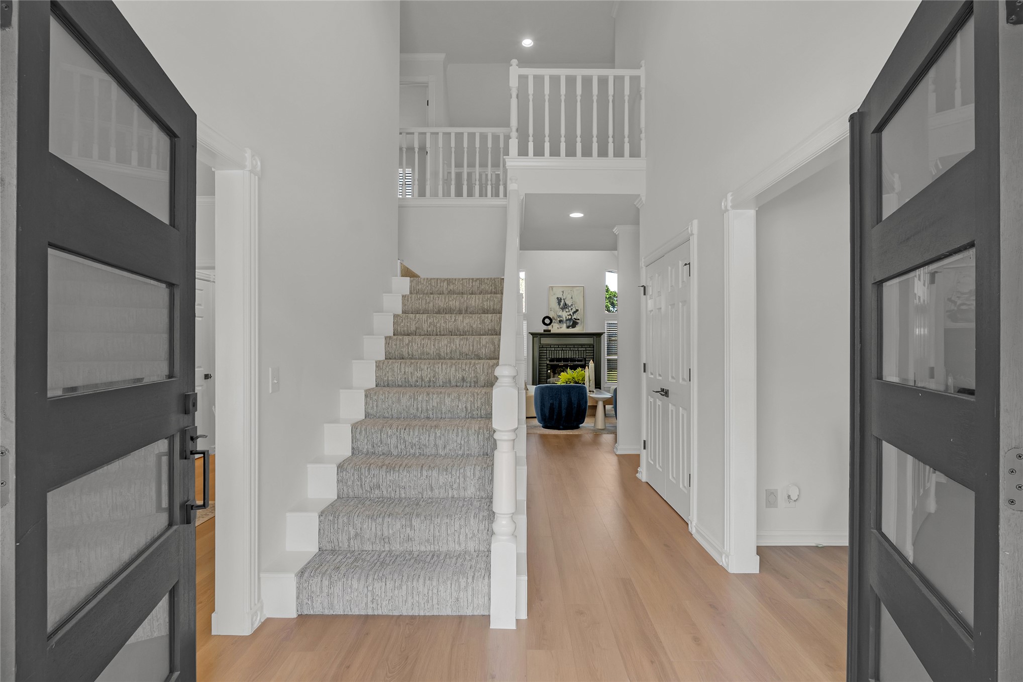 105 N 67th Street Broken Arrow OK 74014