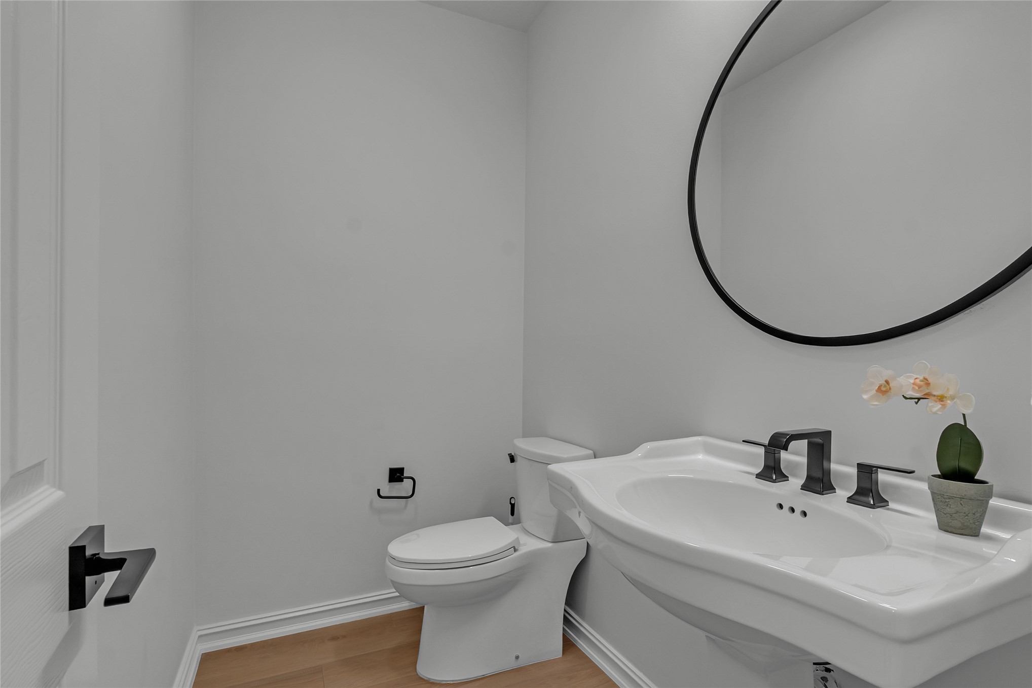 105 N 67th Street Broken Arrow OK 74014