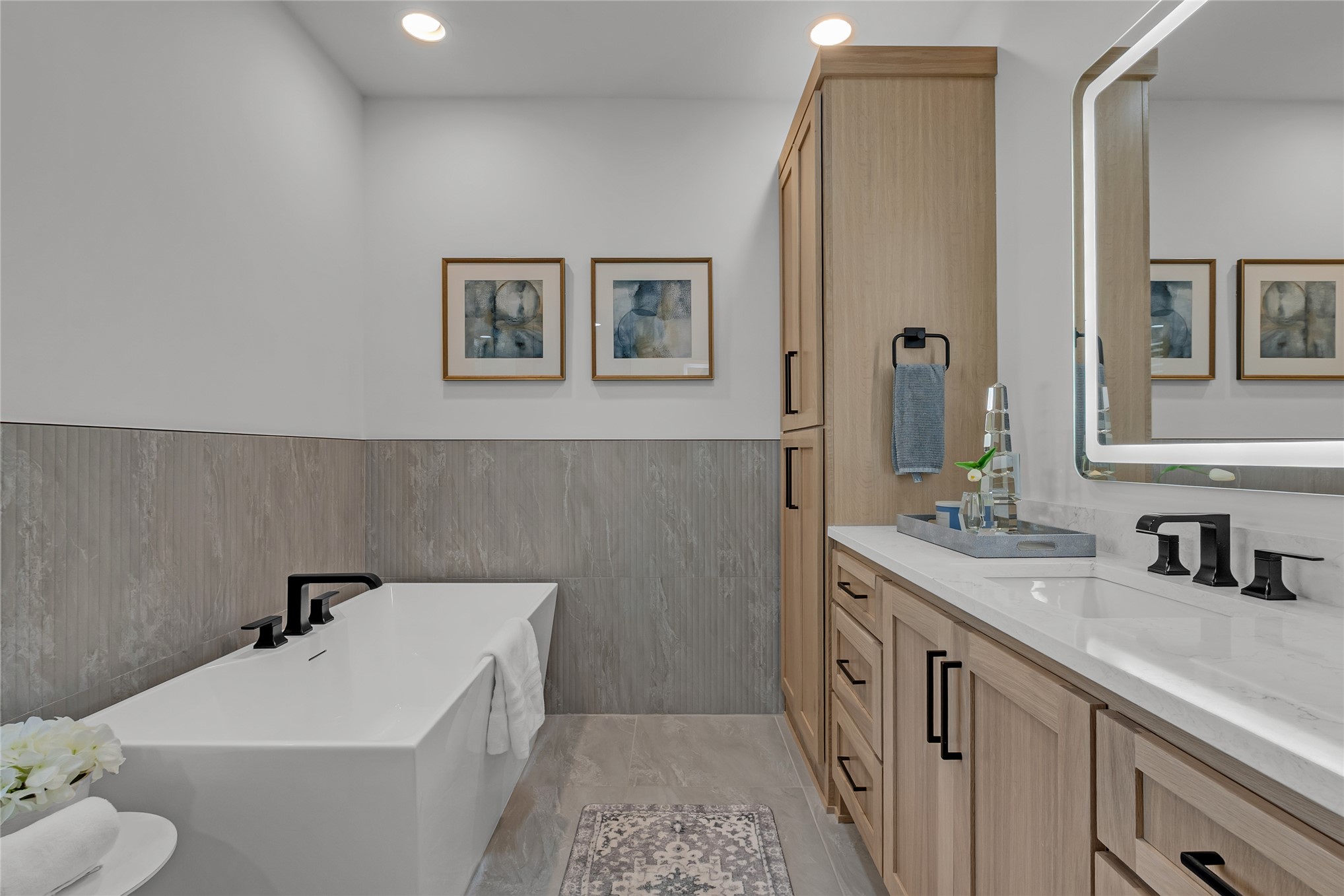 105 N 67th Street Broken Arrow OK 74014