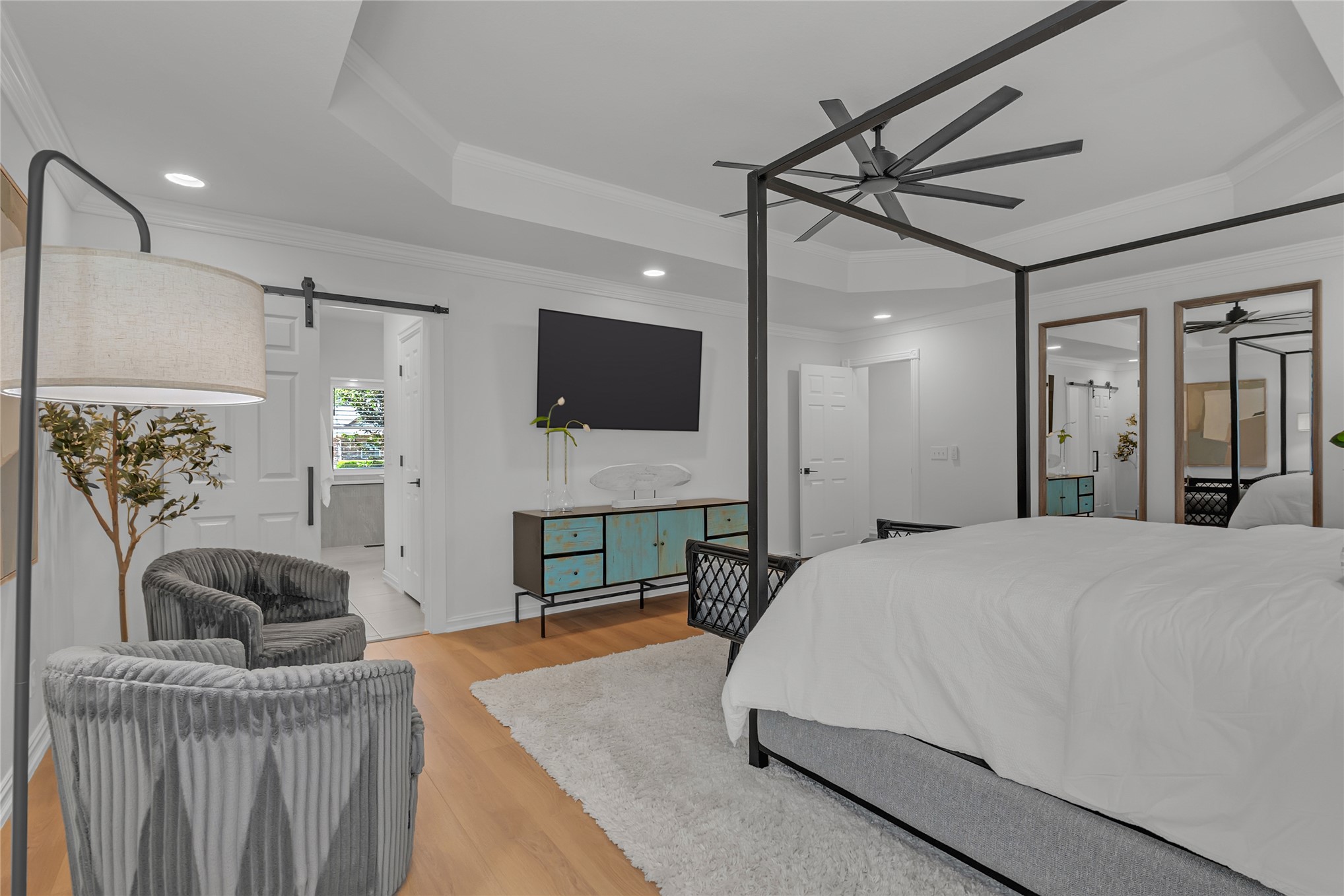 105 N 67th Street Broken Arrow OK 74014