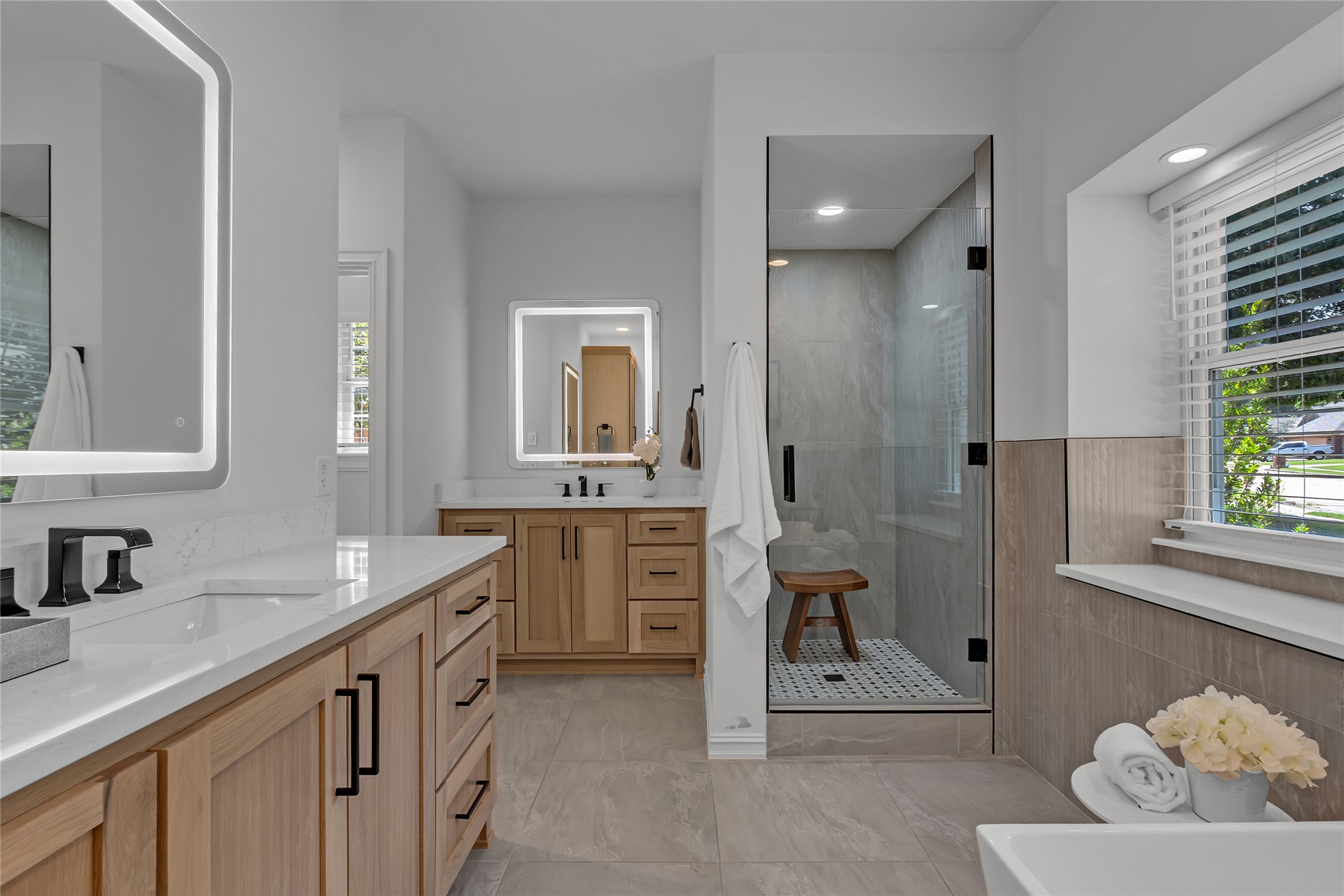 105 N 67th Street Broken Arrow OK 74014