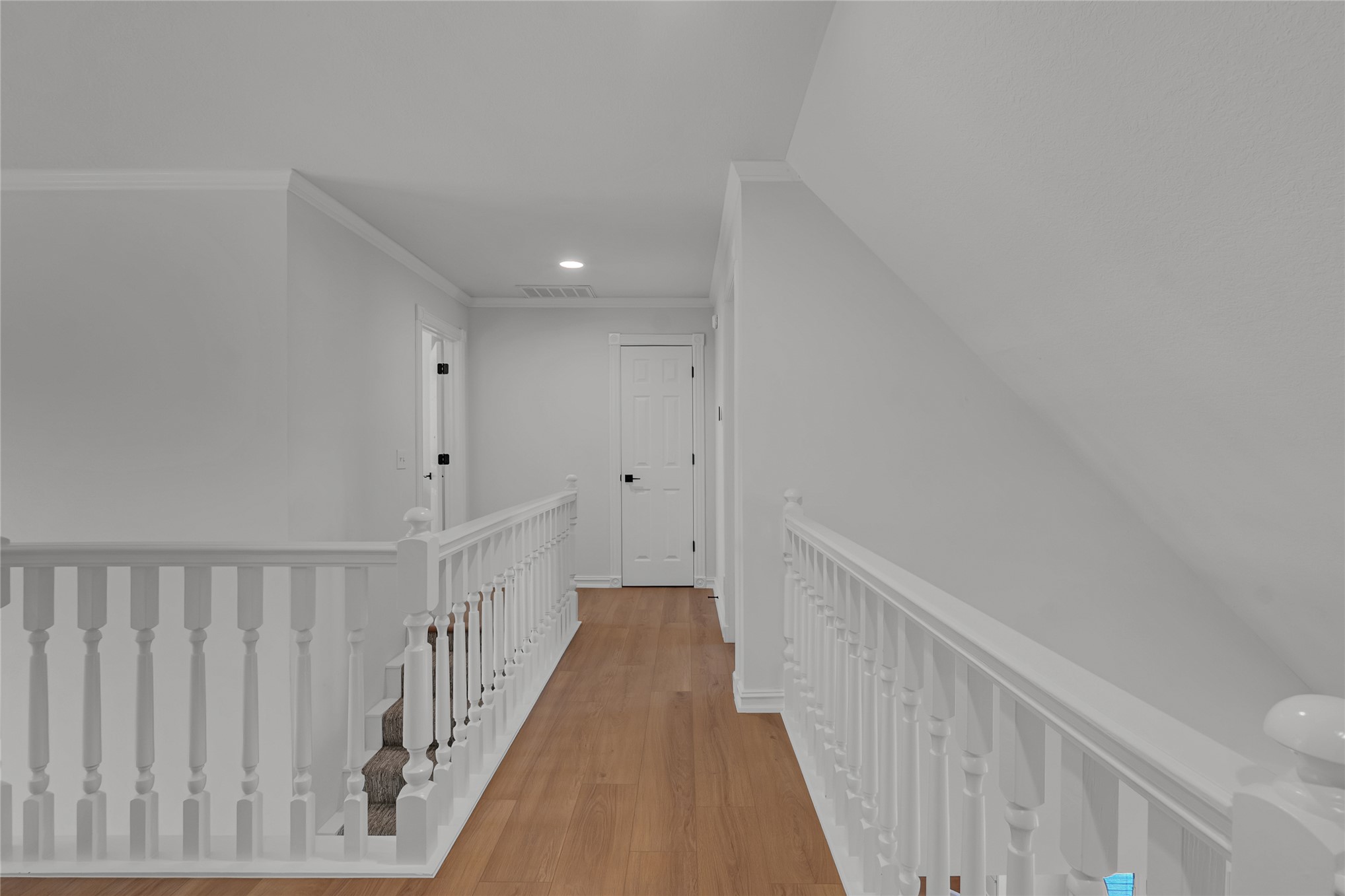105 N 67th Street Broken Arrow OK 74014
