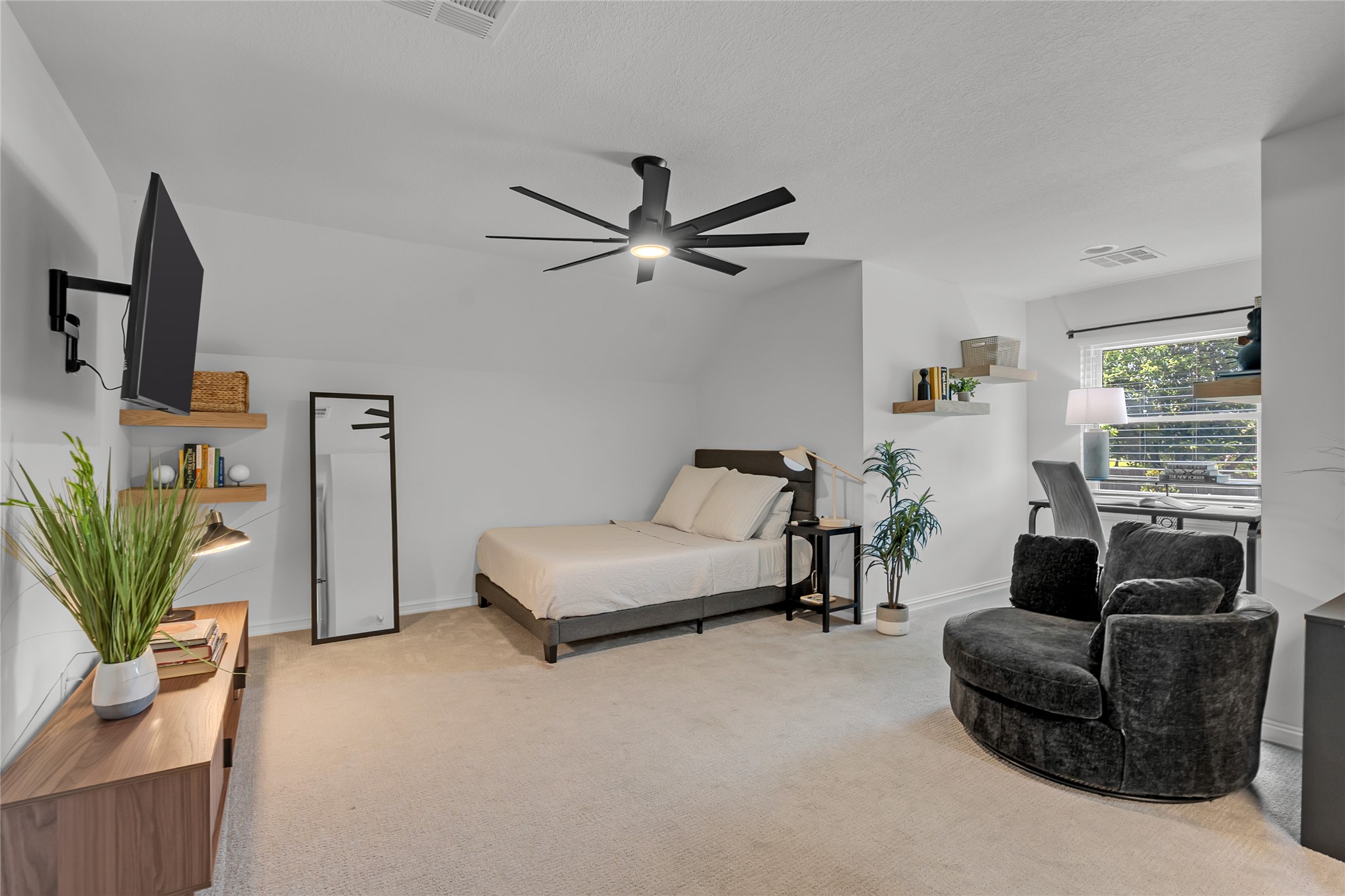 105 N 67th Street Broken Arrow OK 74014