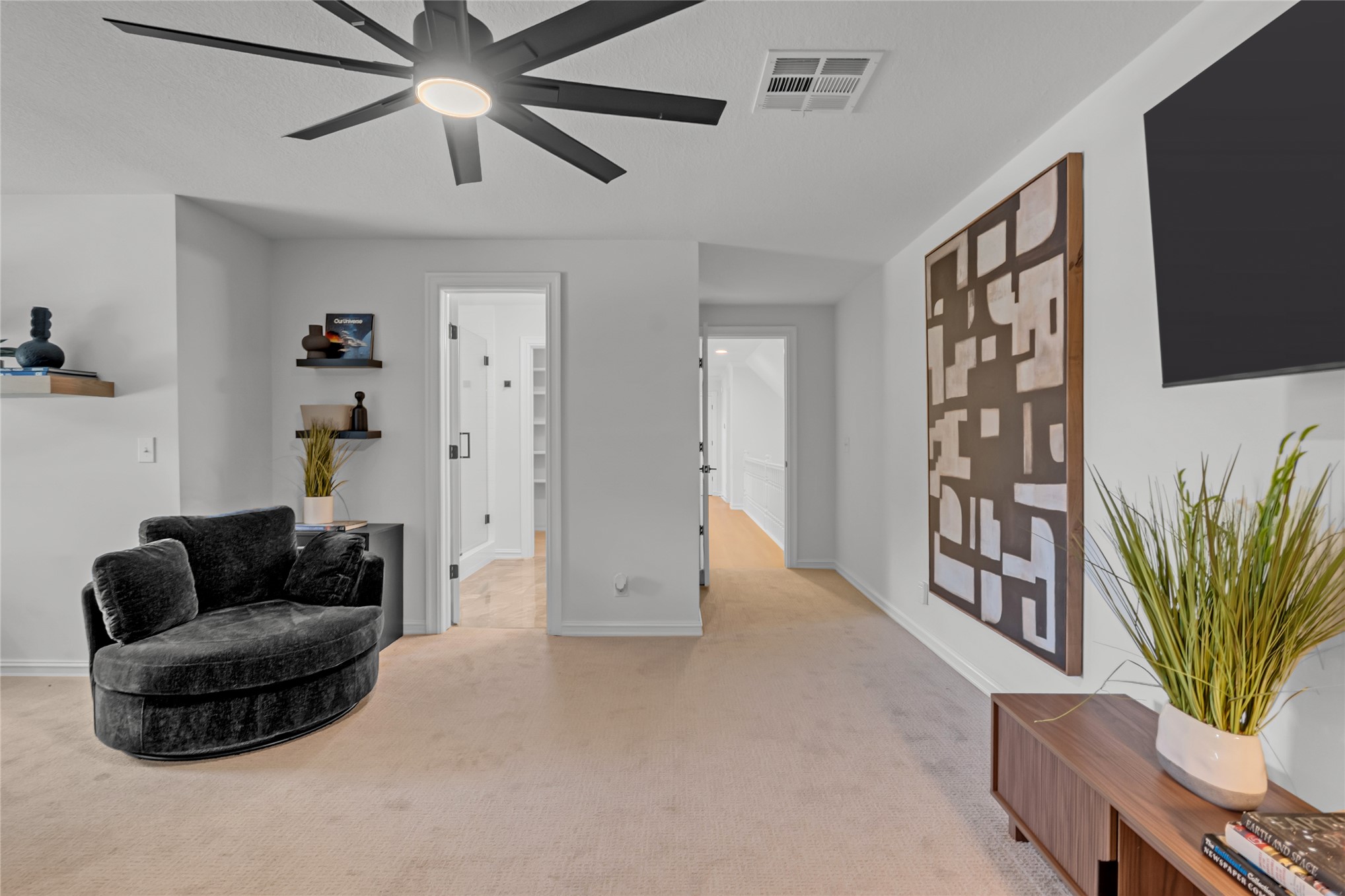 105 N 67th Street Broken Arrow OK 74014