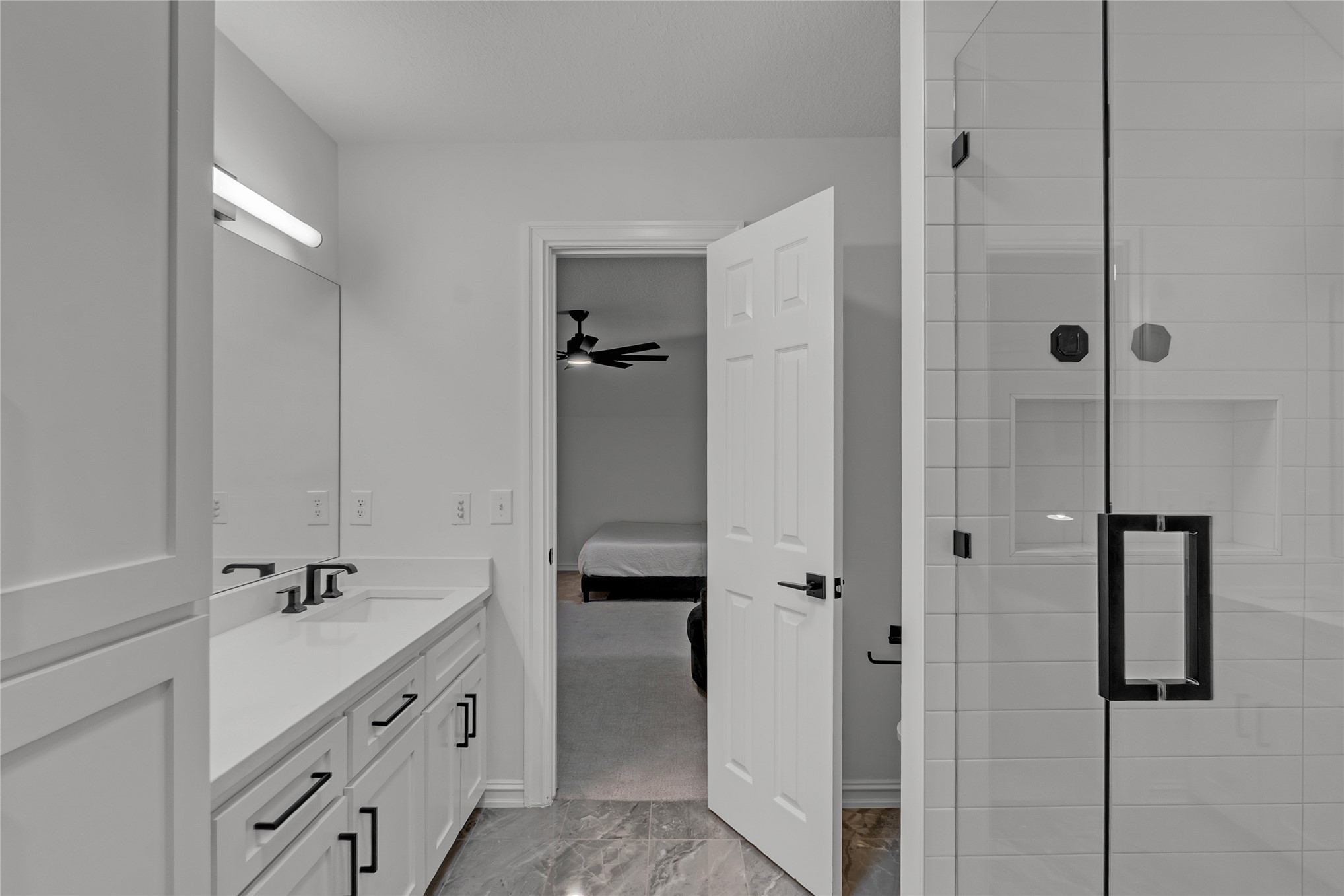 105 N 67th Street Broken Arrow OK 74014