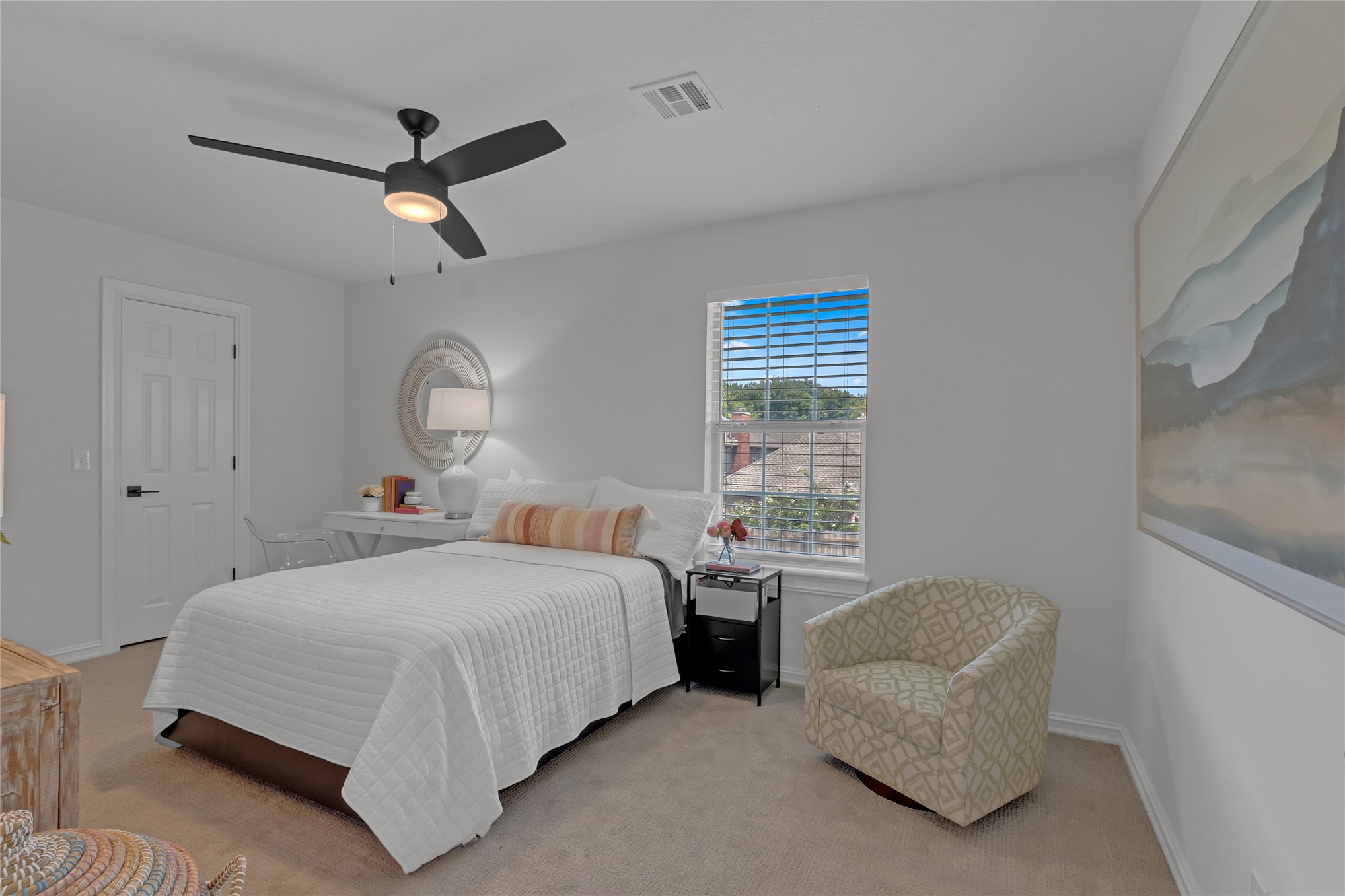 105 N 67th Street Broken Arrow OK 74014