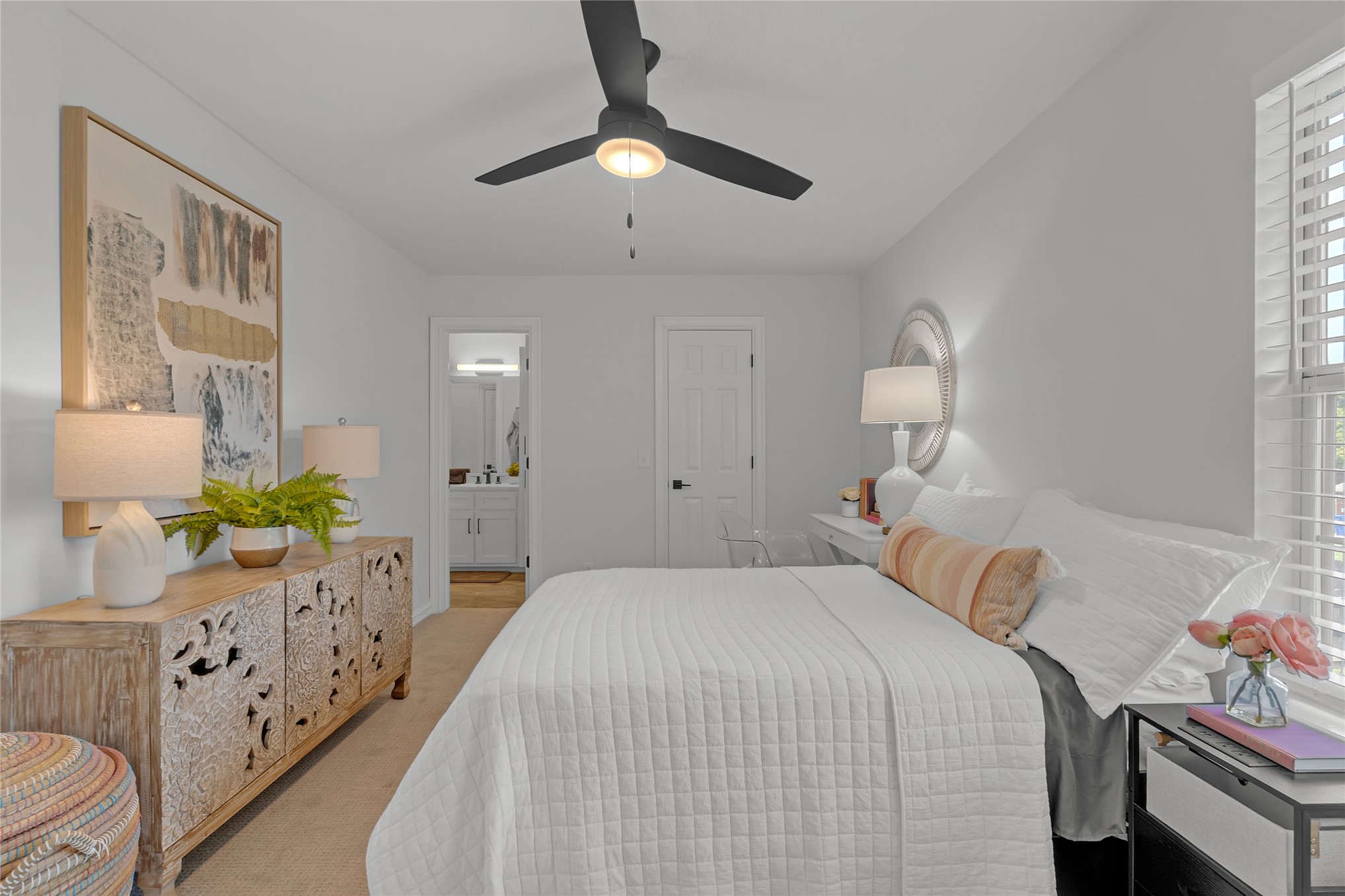 105 N 67th Street Broken Arrow OK 74014