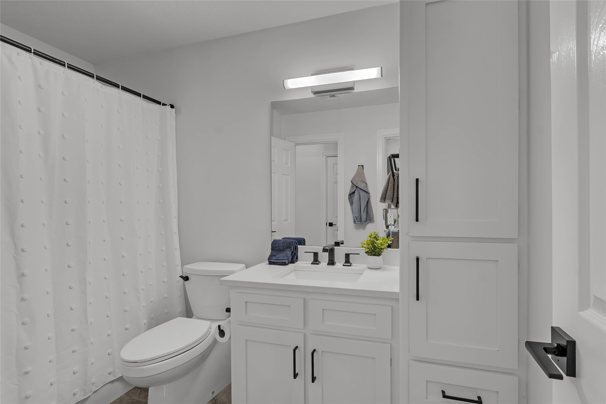 105 N 67th Street Broken Arrow OK 74014