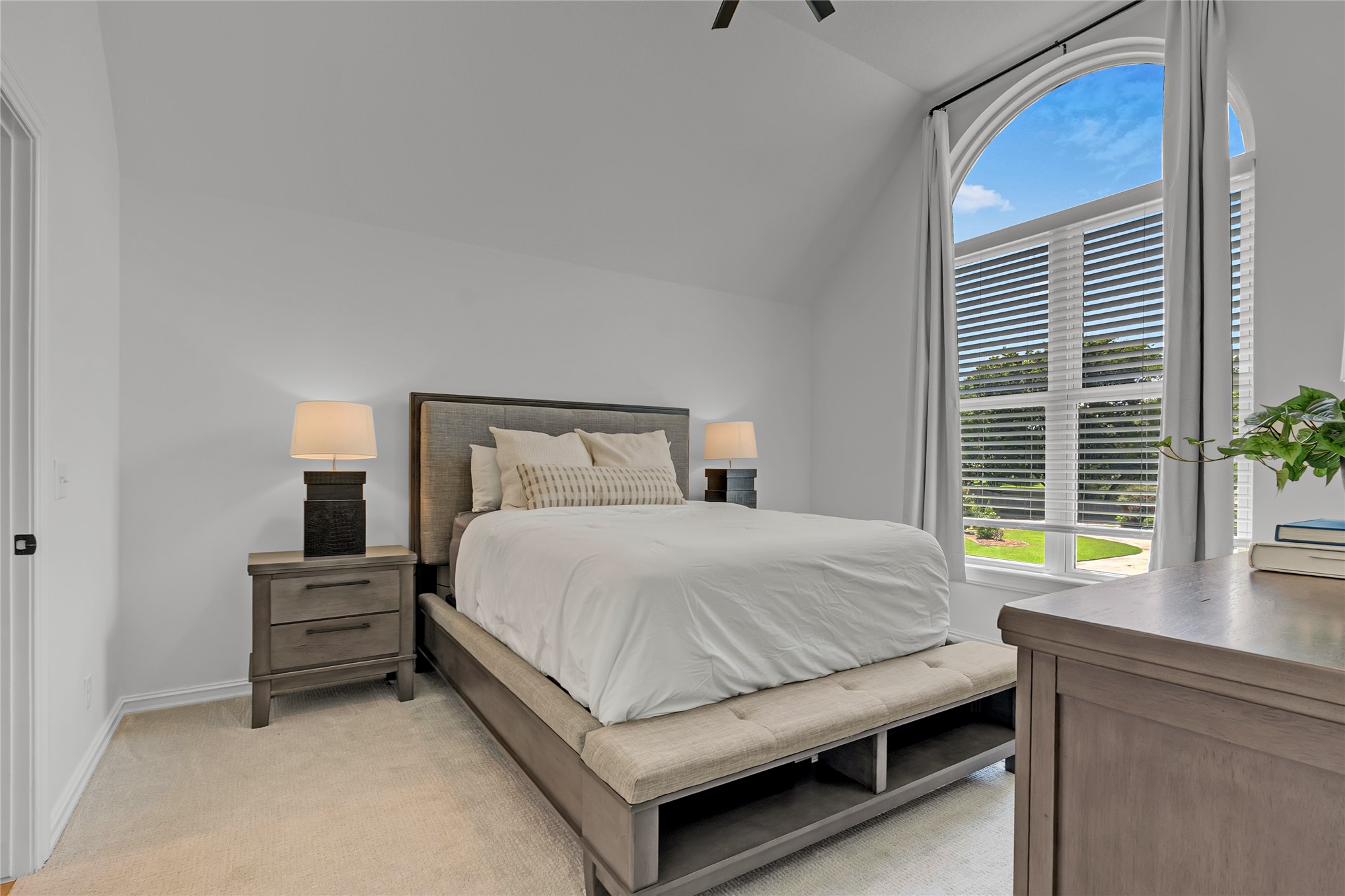 105 N 67th Street Broken Arrow OK 74014