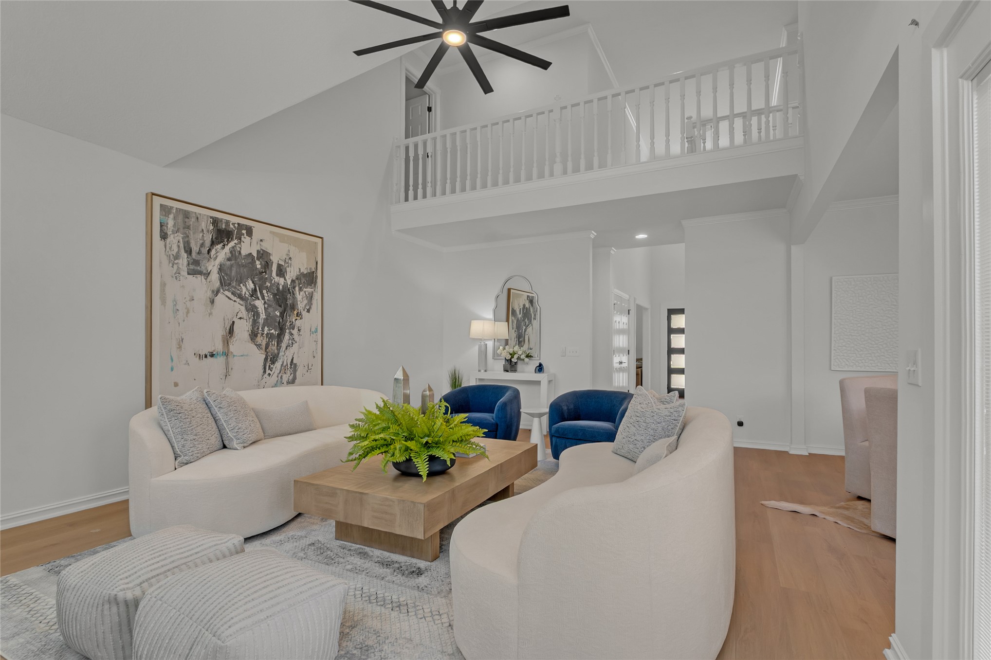 105 N 67th Street Broken Arrow OK 74014
