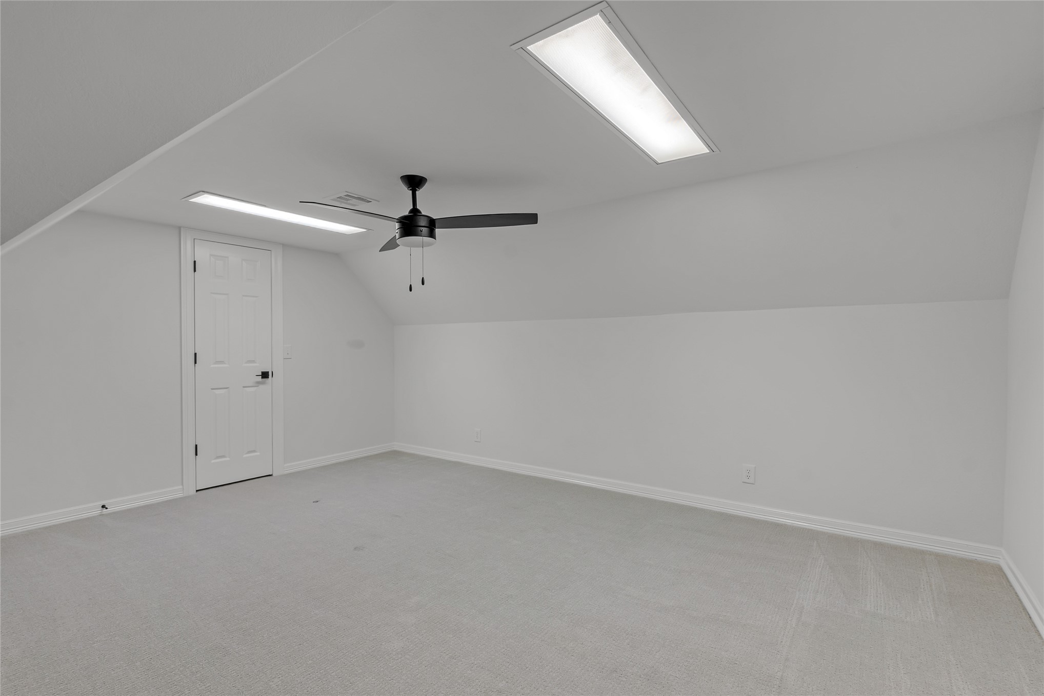 105 N 67th Street Broken Arrow OK 74014