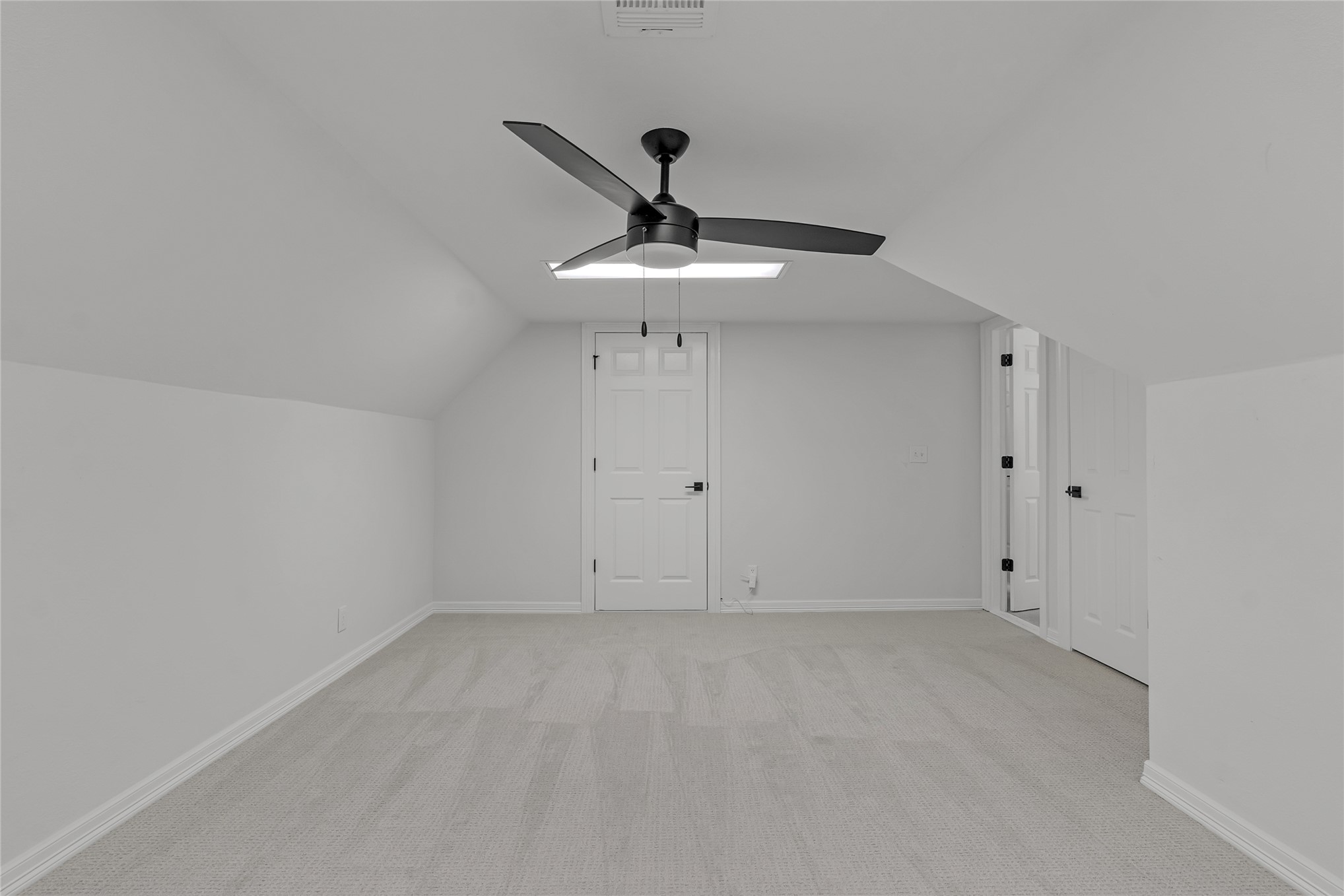 105 N 67th Street Broken Arrow OK 74014