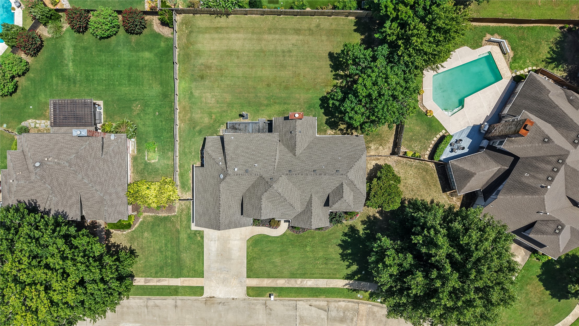 105 N 67th Street Broken Arrow OK 74014