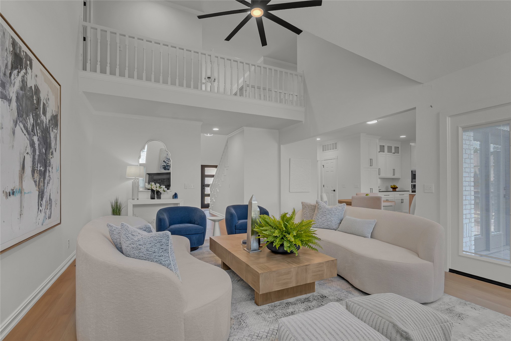 105 N 67th Street Broken Arrow OK 74014