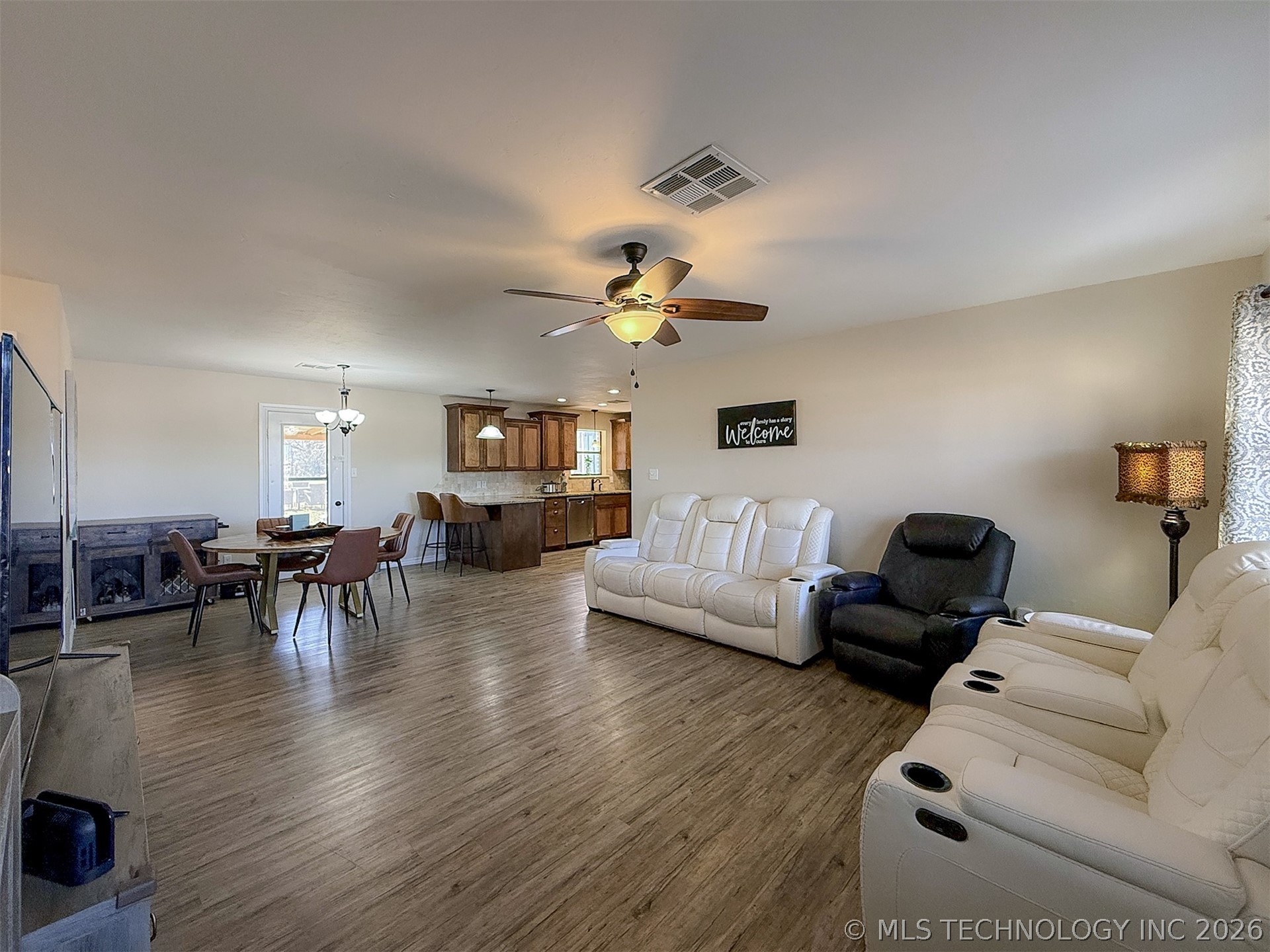 19587 County Road 1555 Ada OK 74820