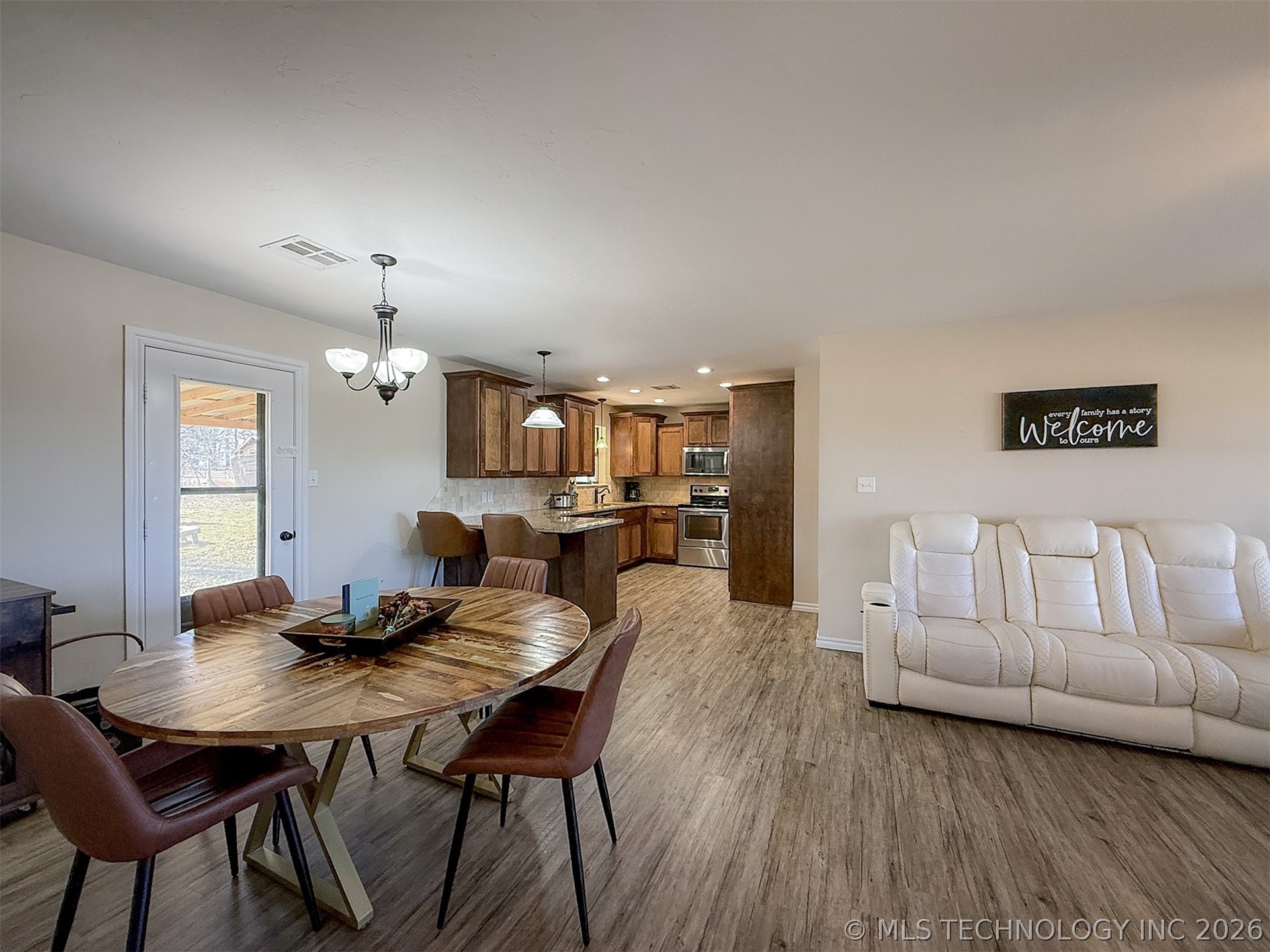 19587 County Road 1555 Ada OK 74820