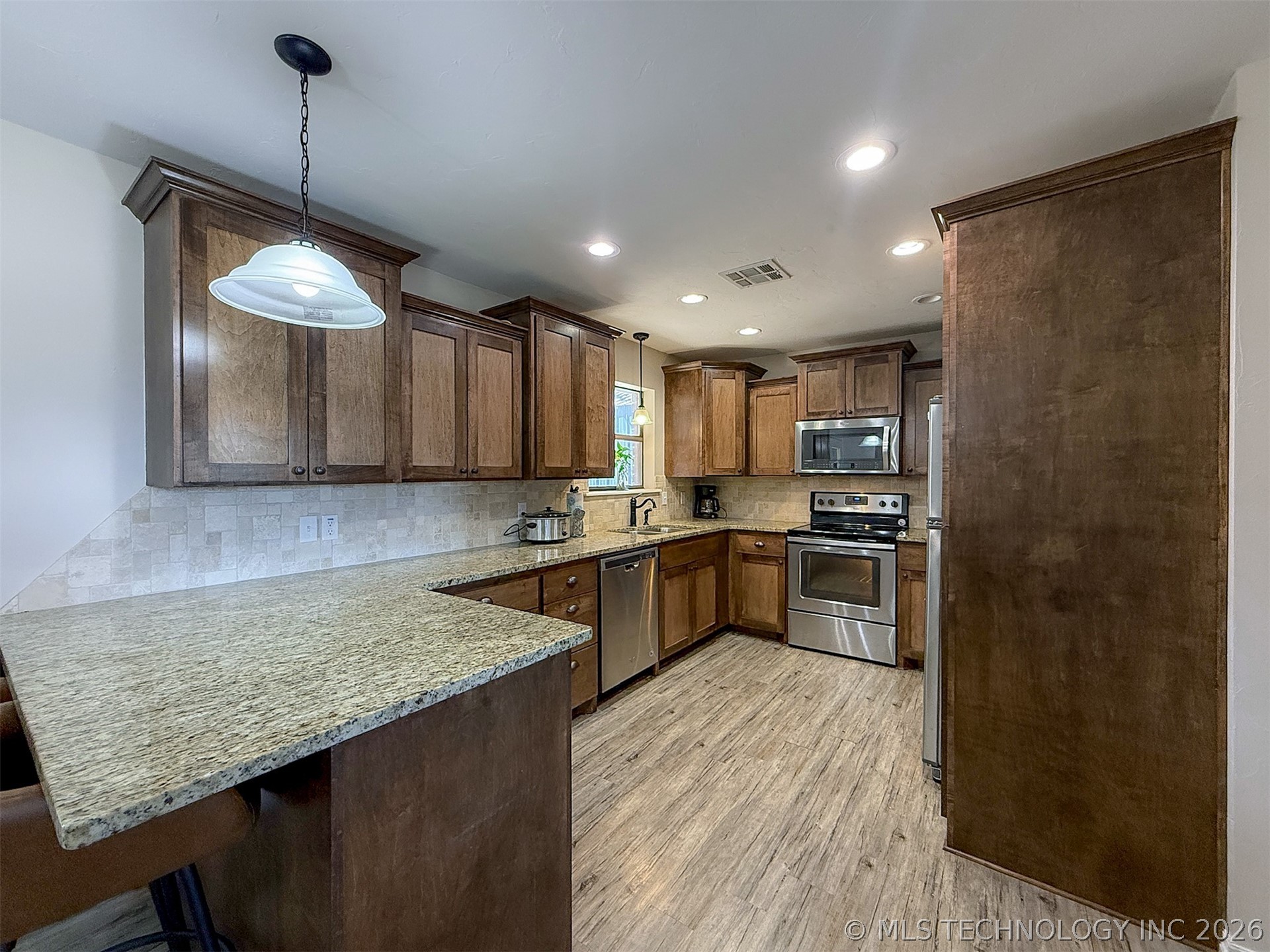 19587 County Road 1555 Ada OK 74820