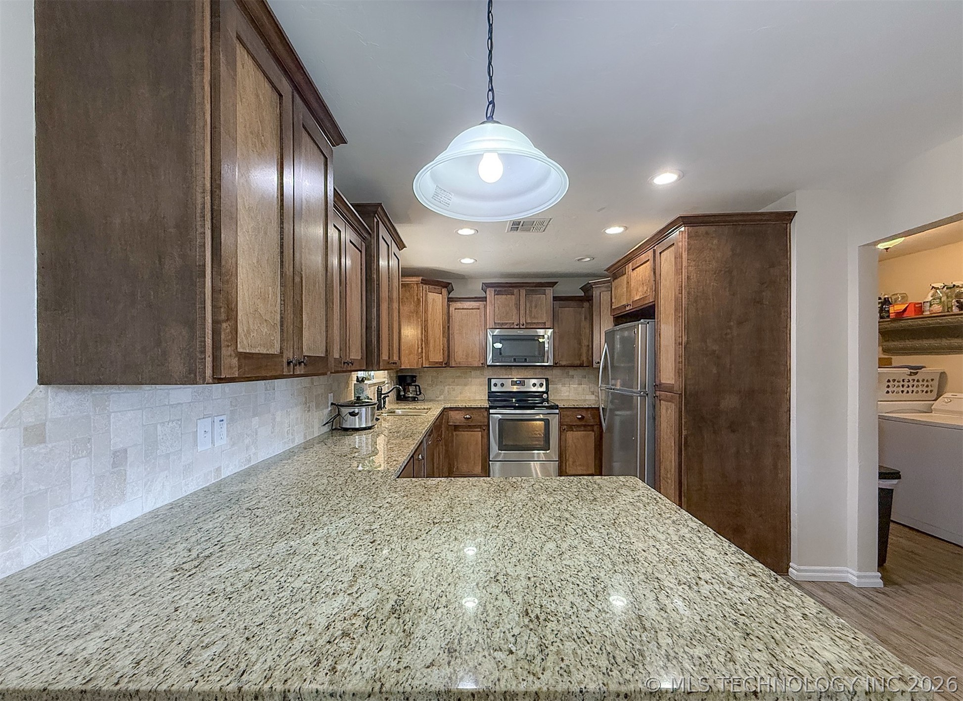 19587 County Road 1555 Ada OK 74820