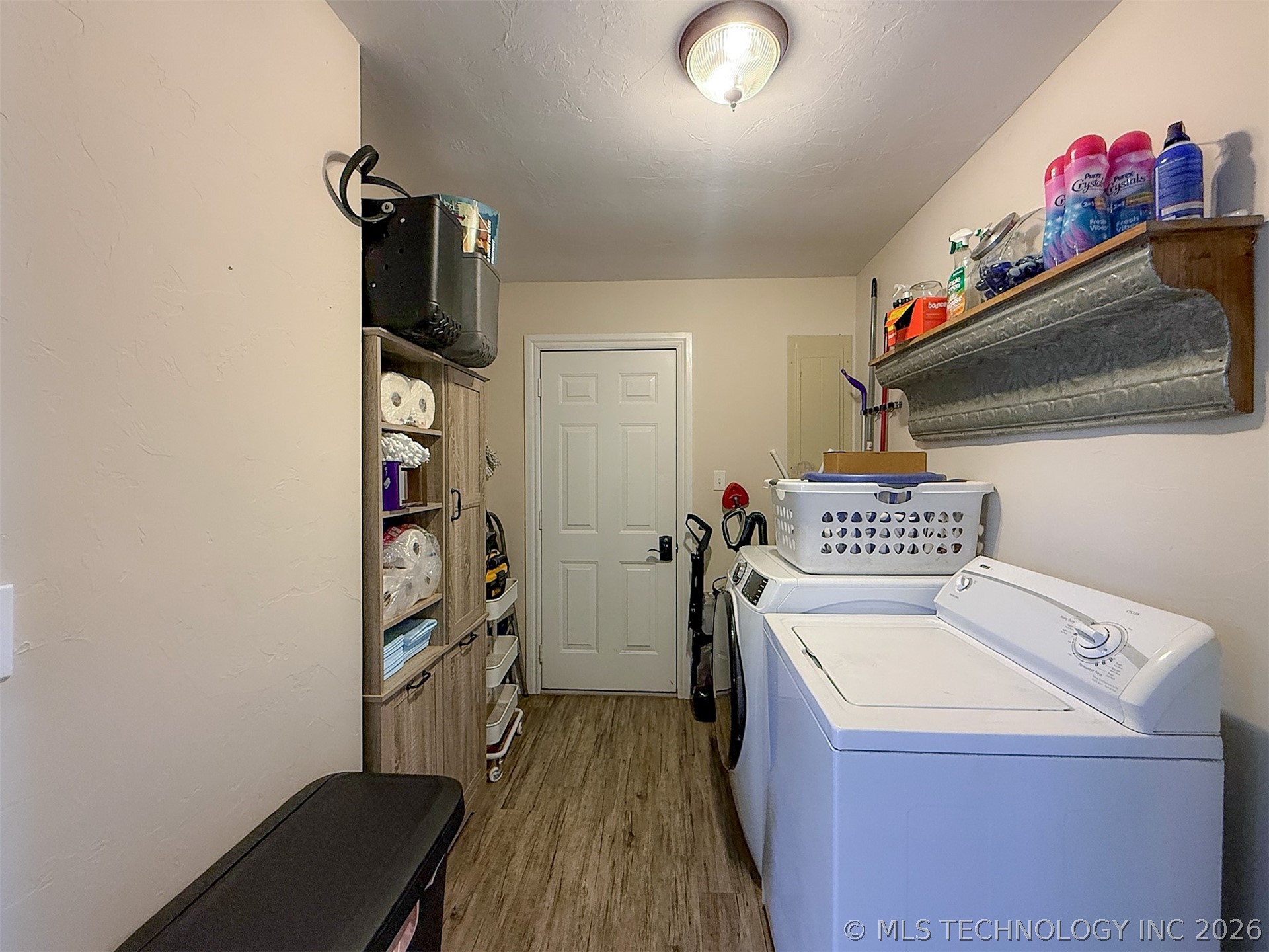 19587 County Road 1555 Ada OK 74820