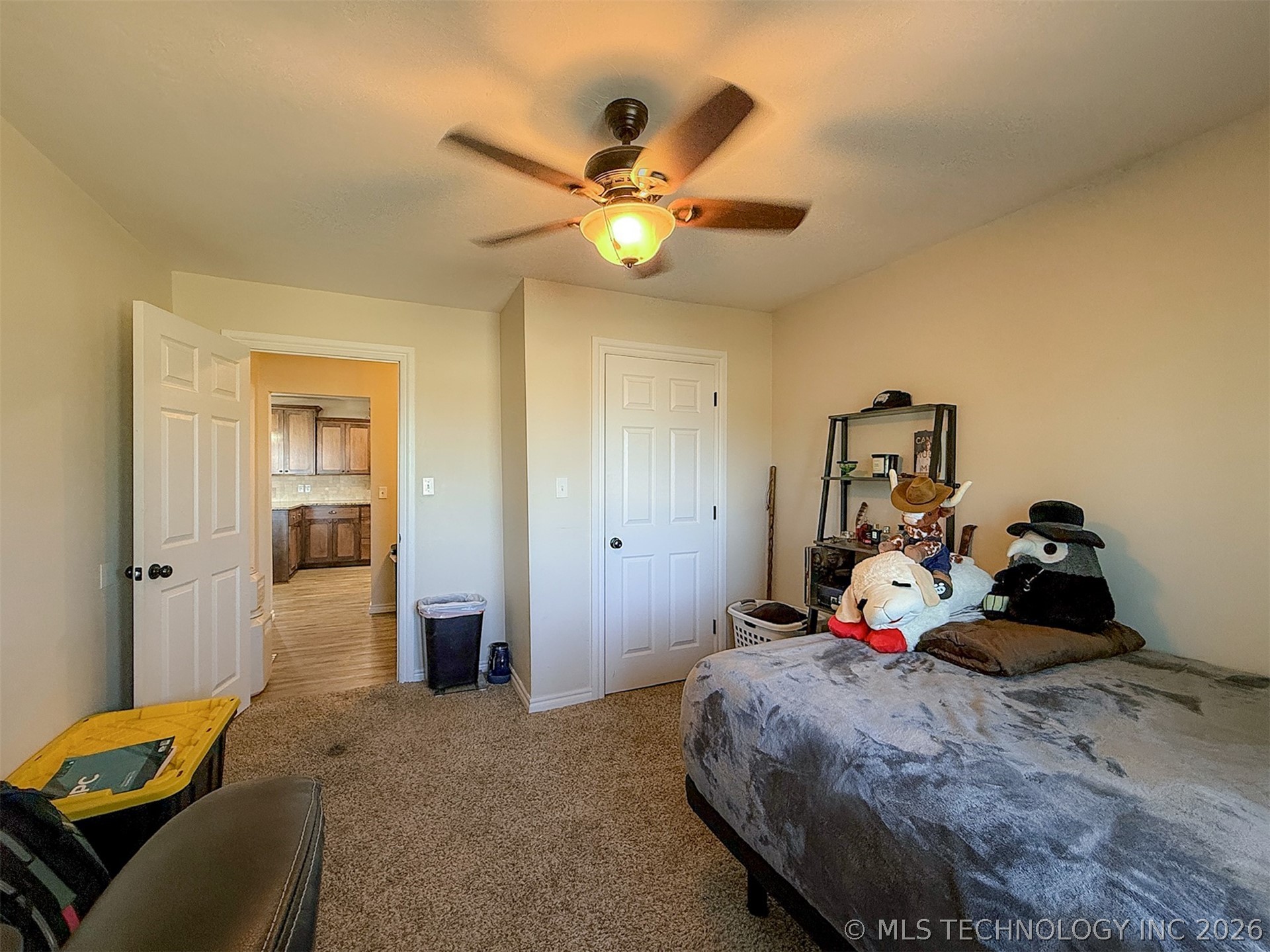 19587 County Road 1555 Ada OK 74820